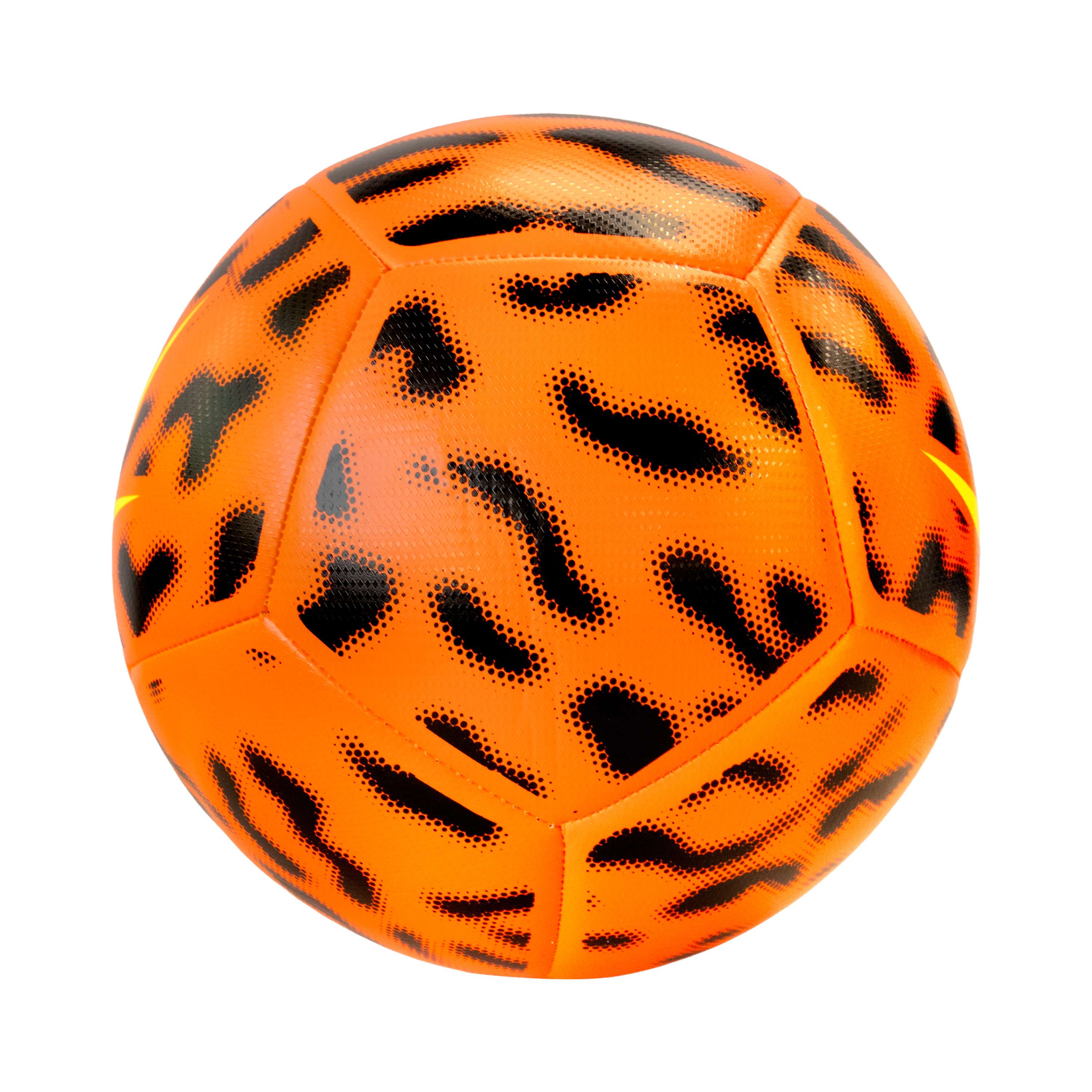 Bal&oacute;n de F&uacute;tbol N5