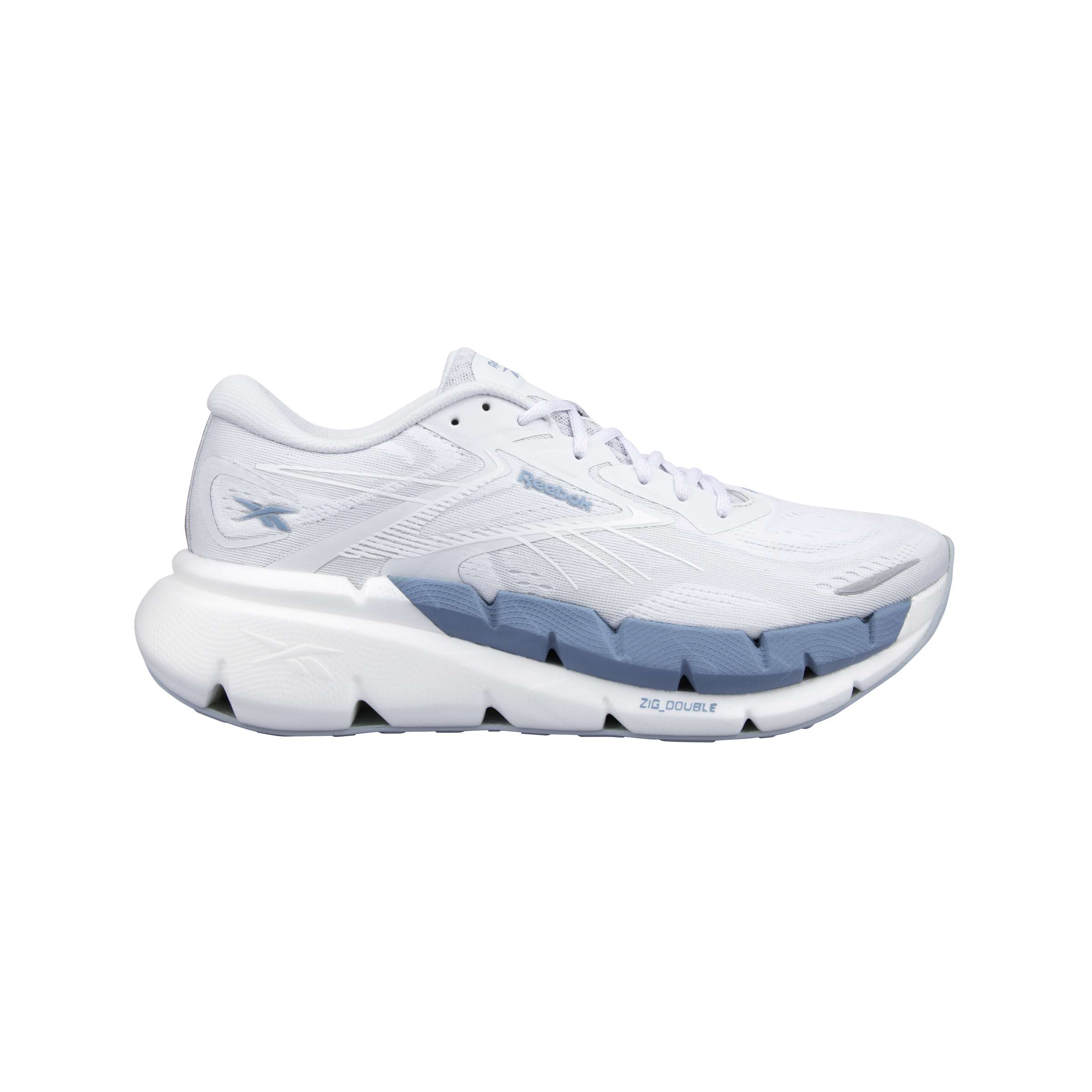 Tenis Floatzig Double
