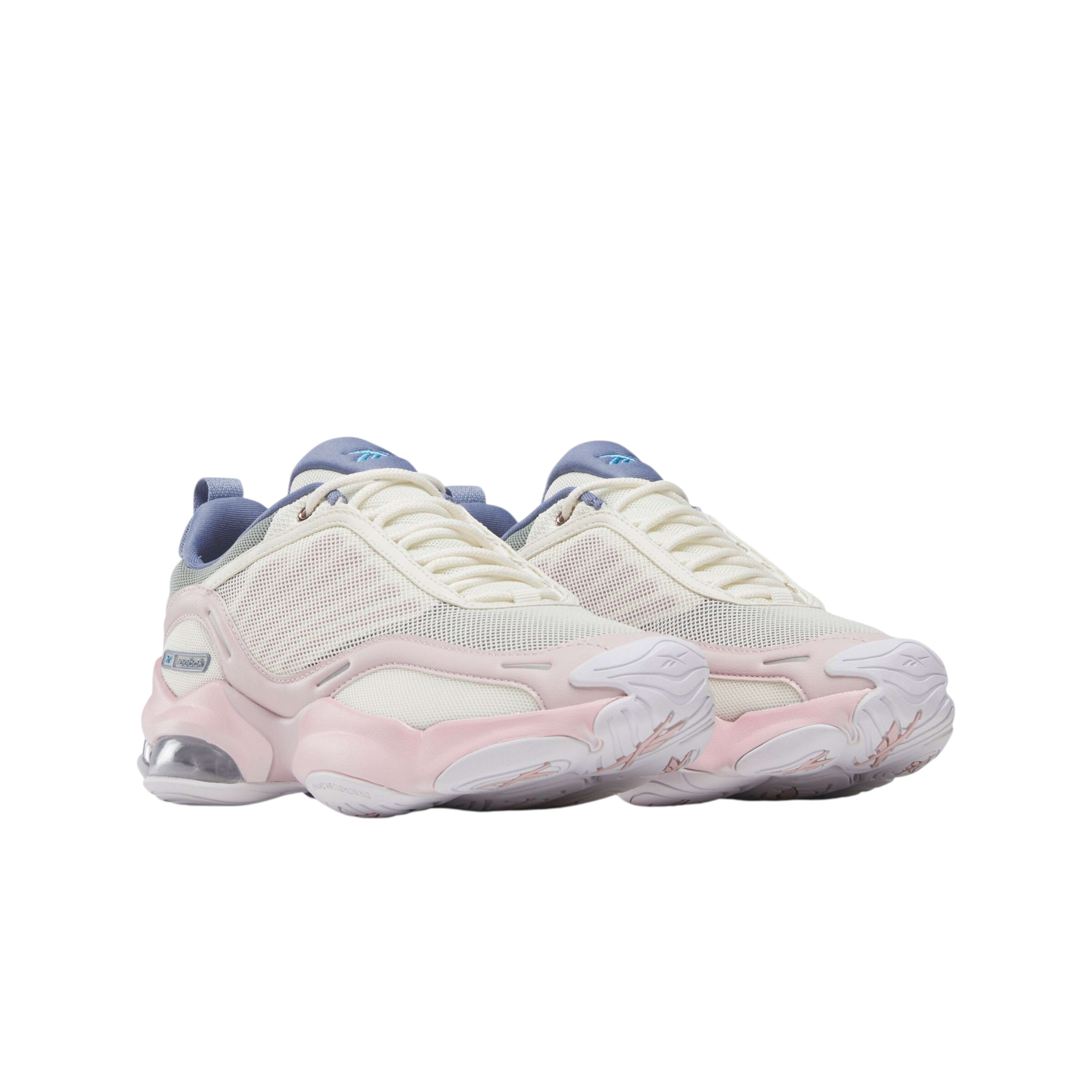 Tenis Dmx Series 3000