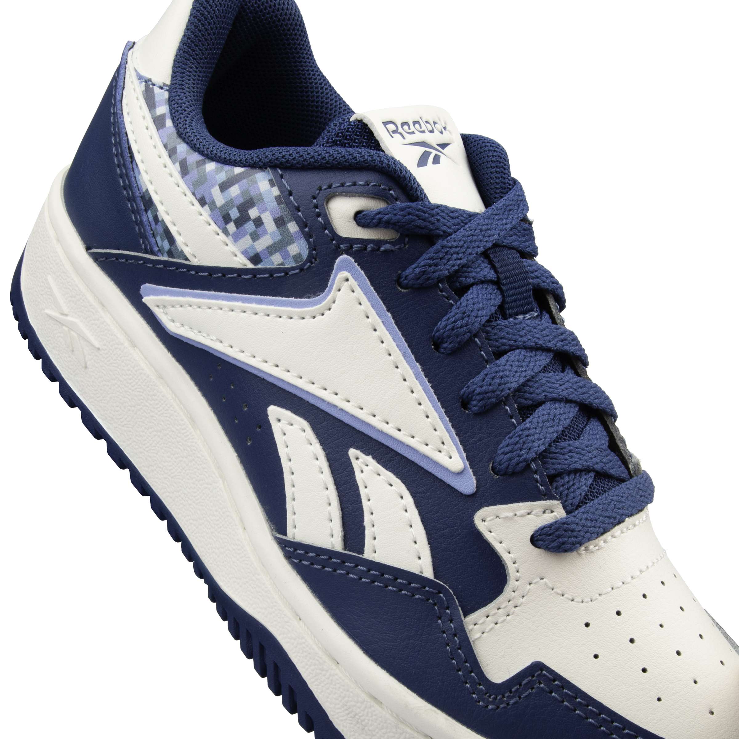 Tenis Atr Chill image number 4