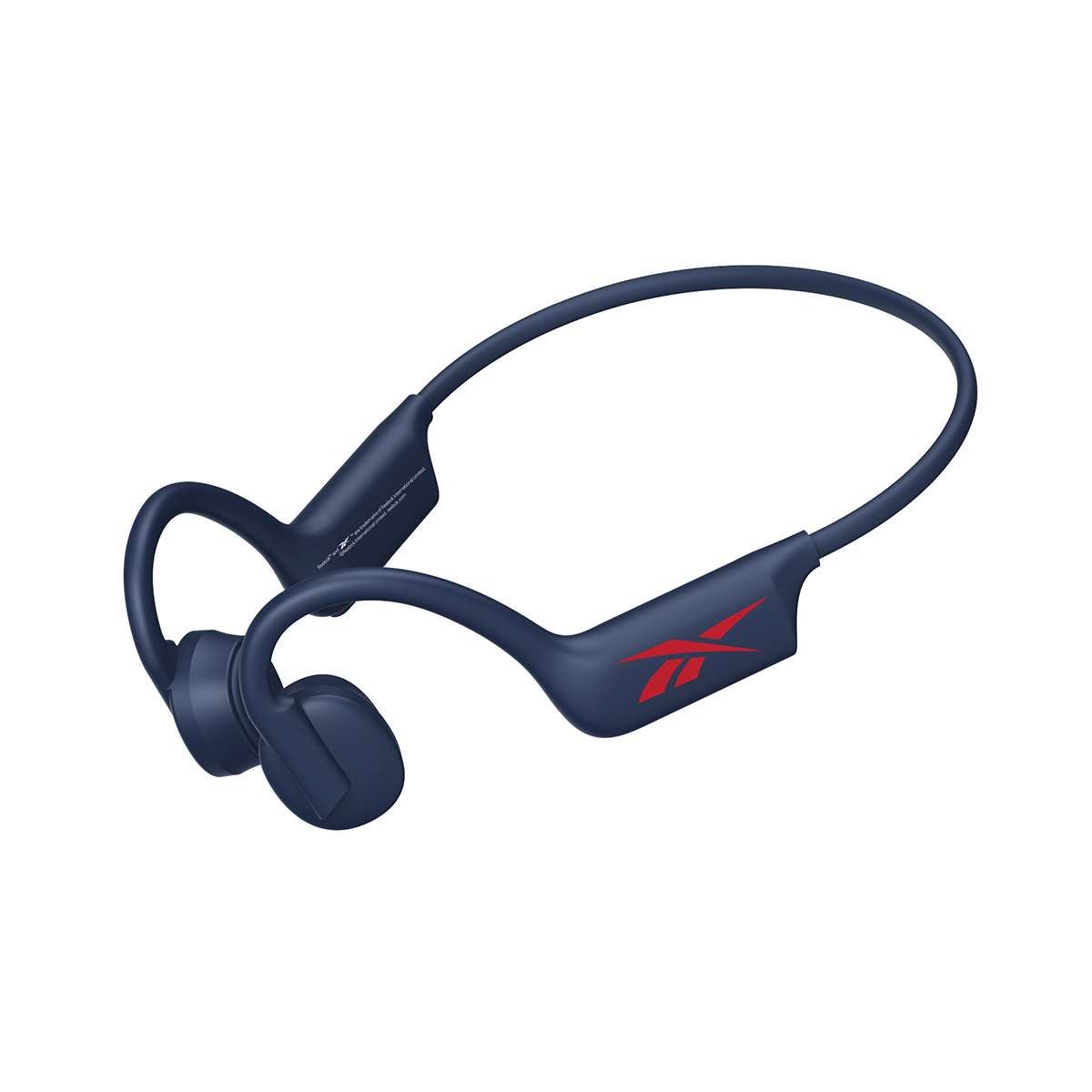 Aud&iacute;fonos Nebula Sport Azul