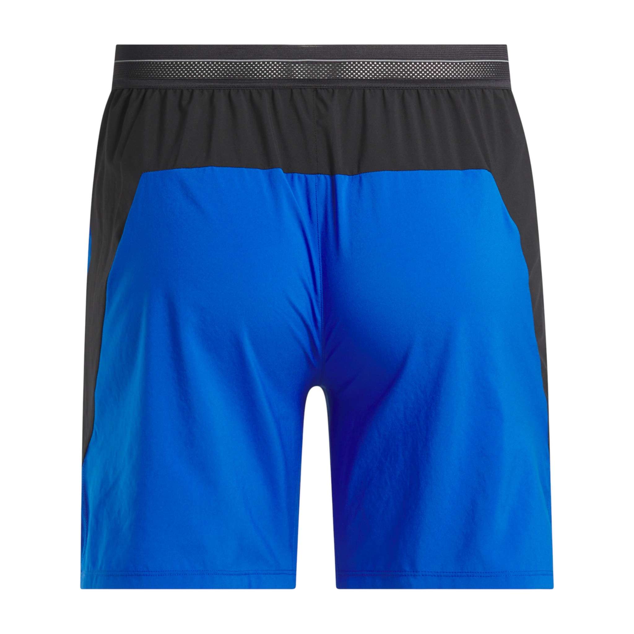 Short Training Athlete Speed image number 4