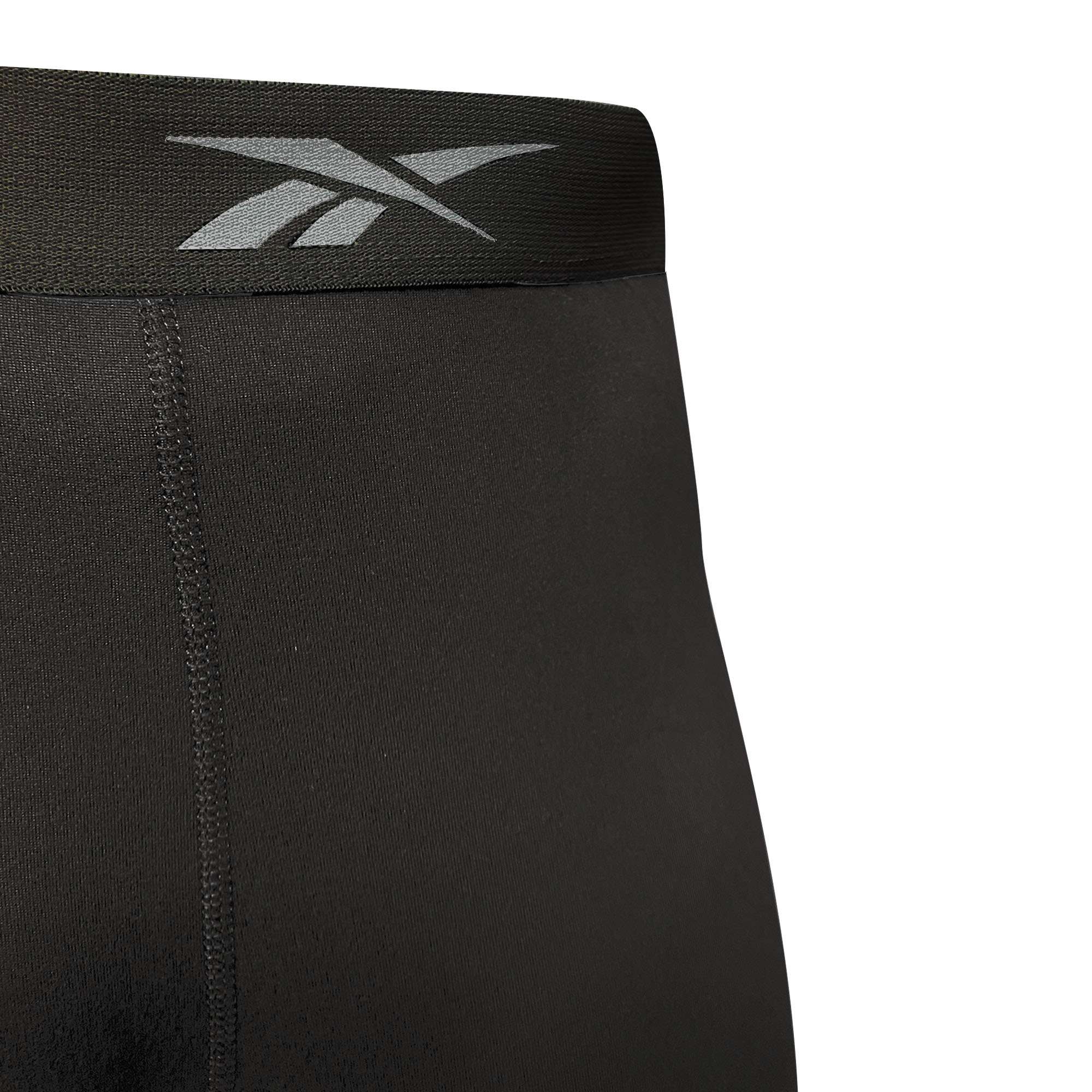 Boxers Classics 3Pzas image number 4