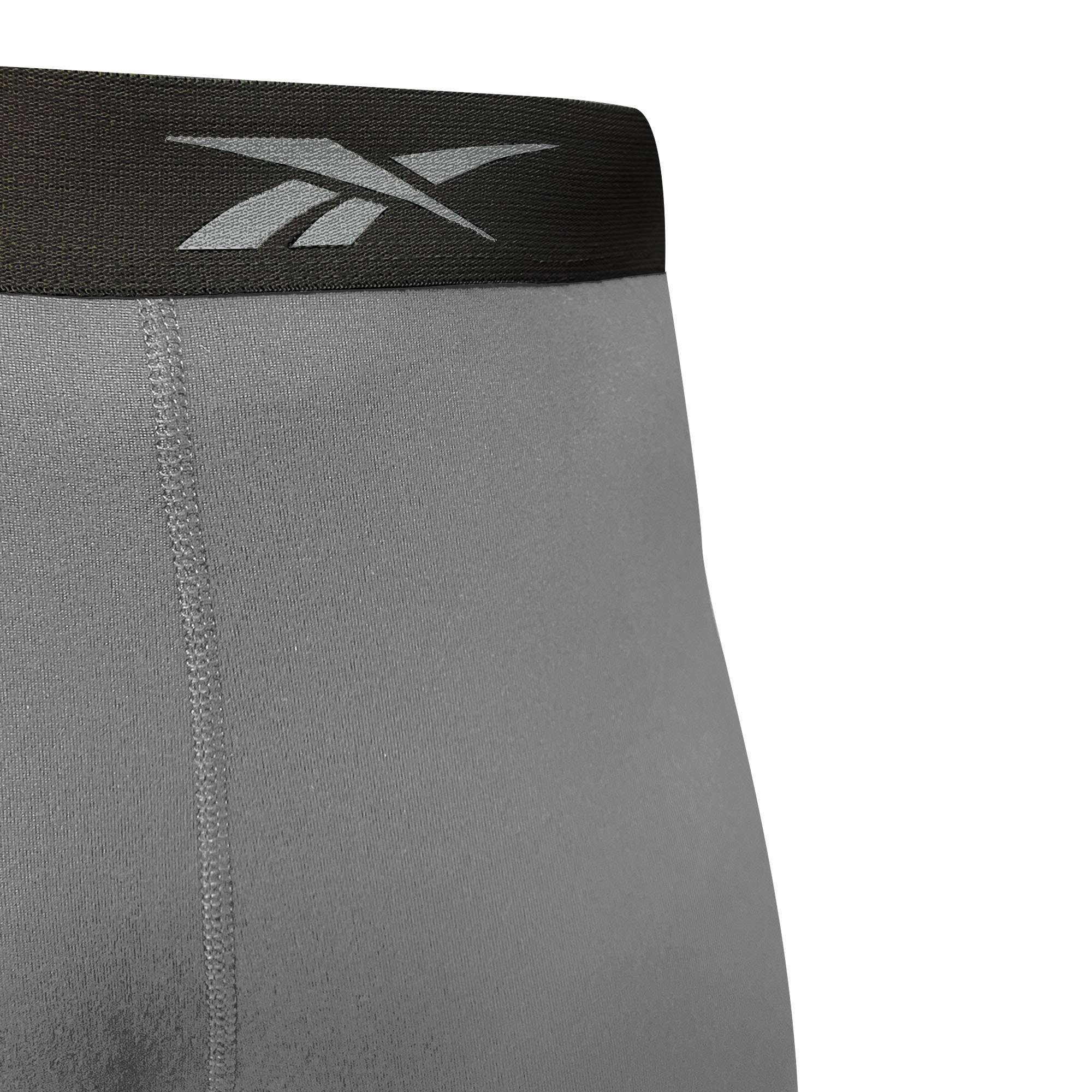 Boxers Classics 3Pzas image number 3