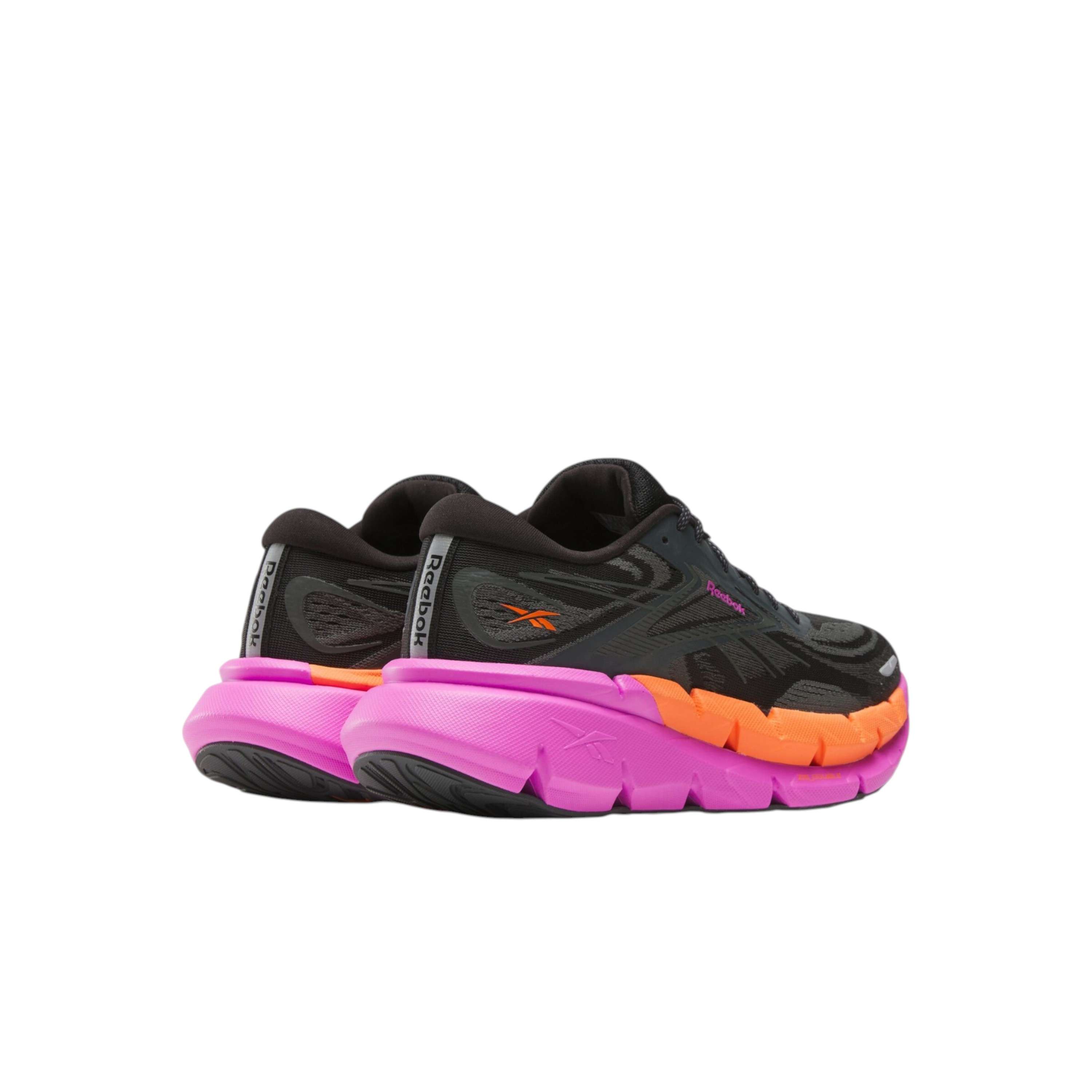 Tenis Floatzig Double