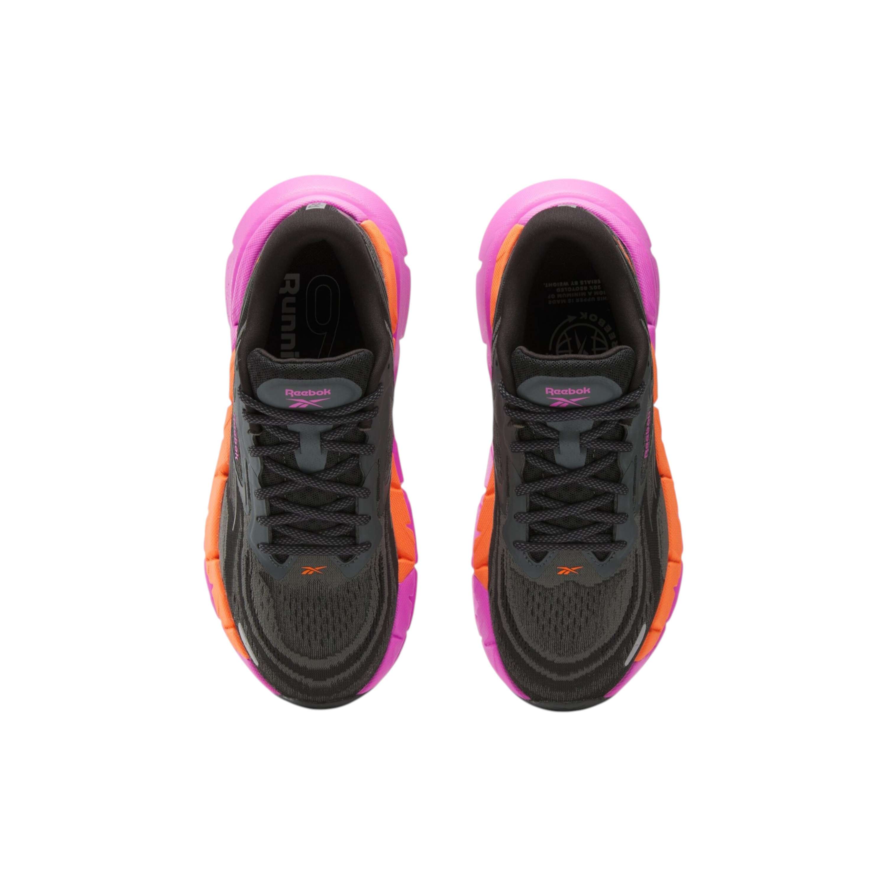 Tenis Floatzig Double image number 5