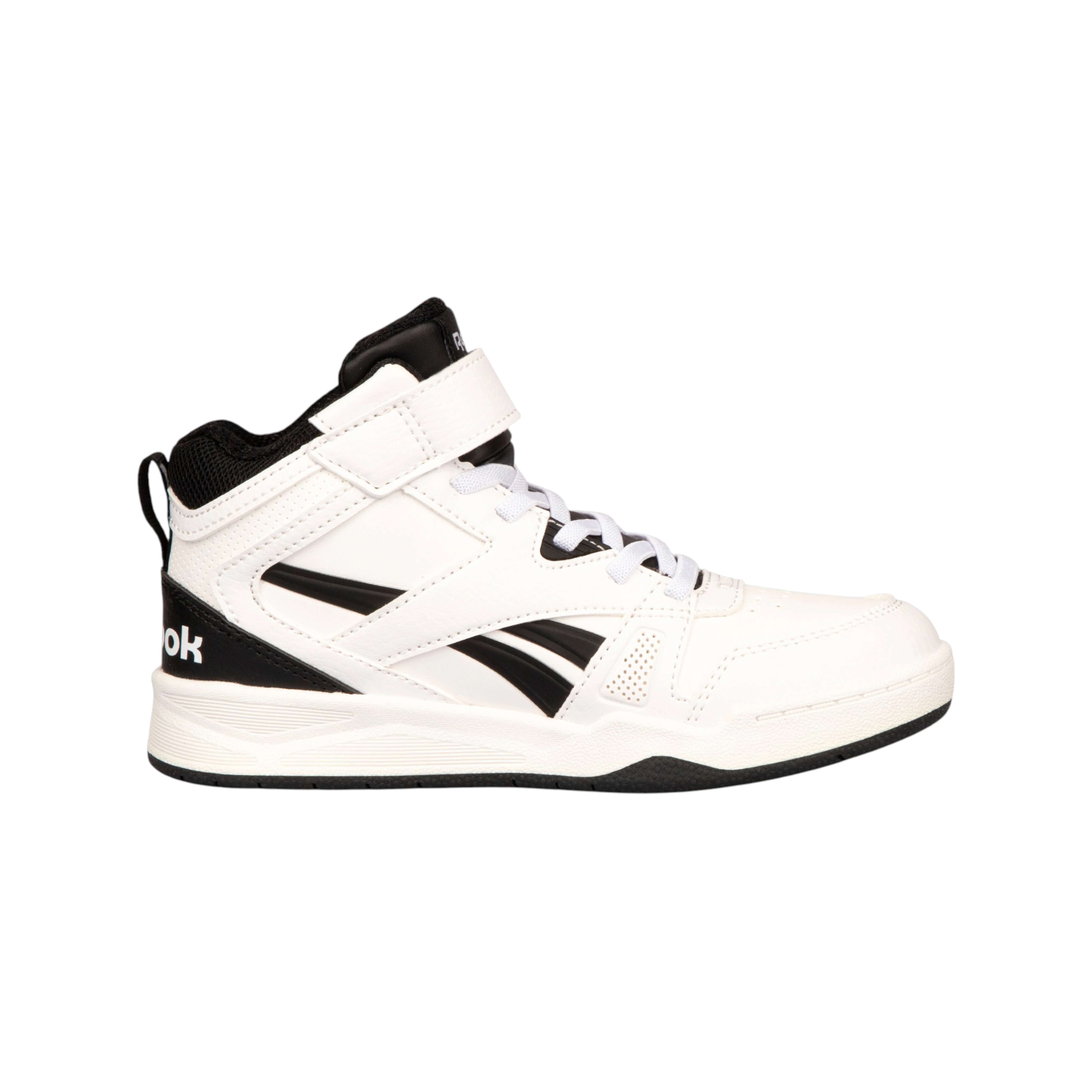 Tenis Bb4500 Court 2 image number 3