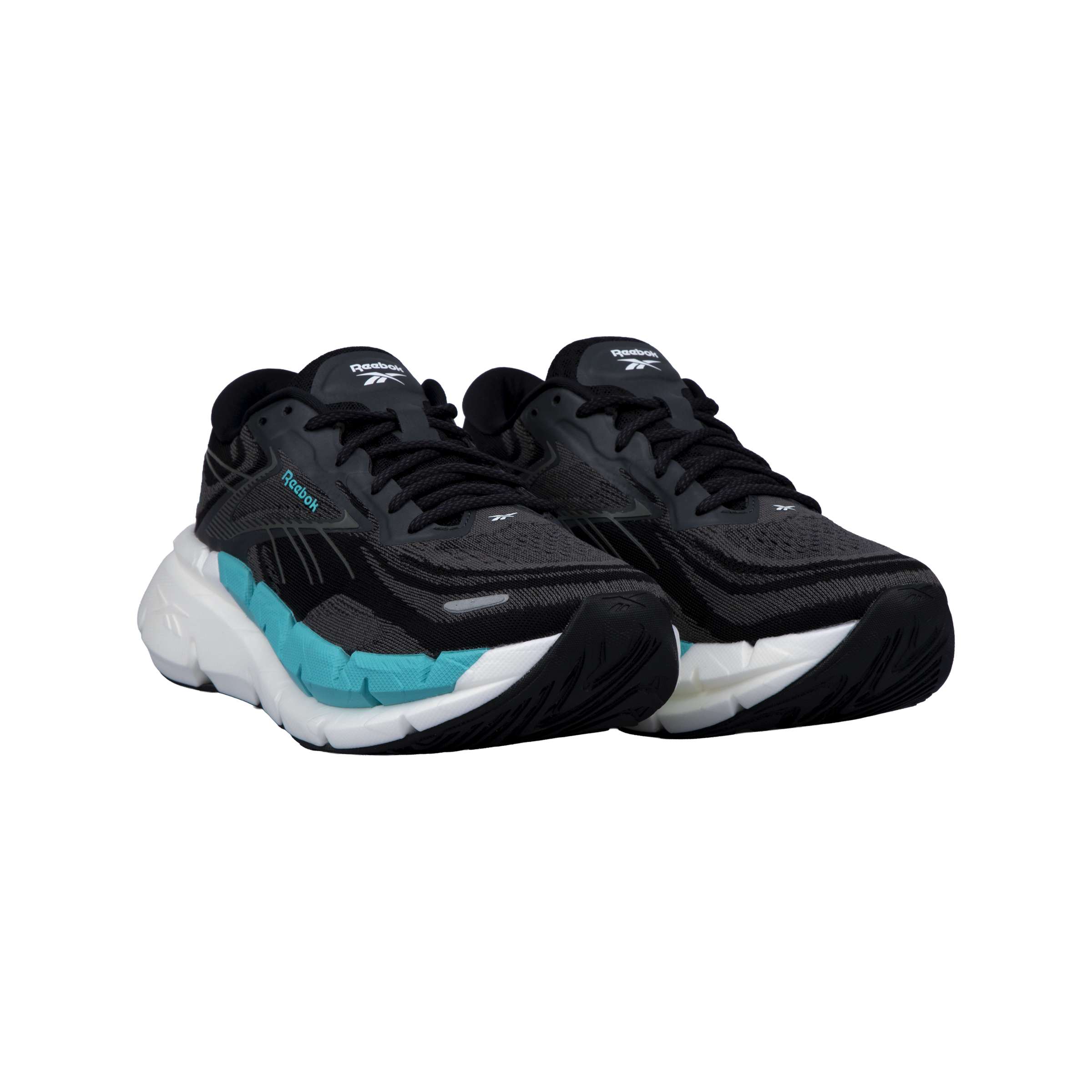 Tenis Floatzig Double
