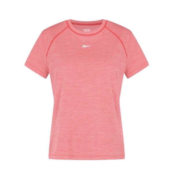 Playera ID Train