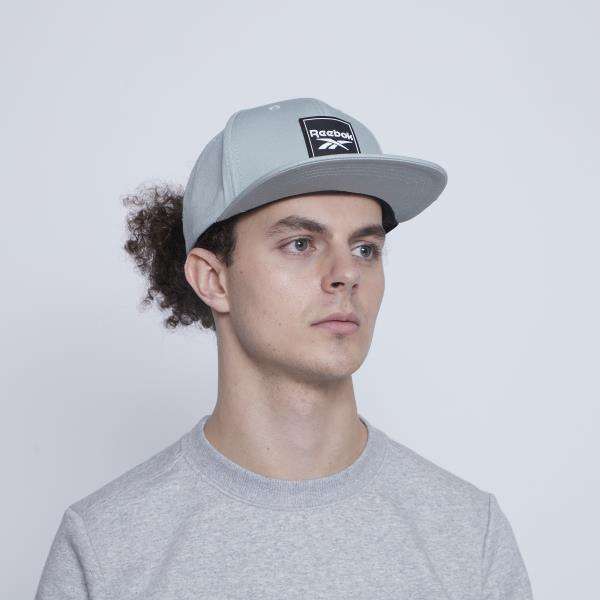 Gorra Classics image number 2