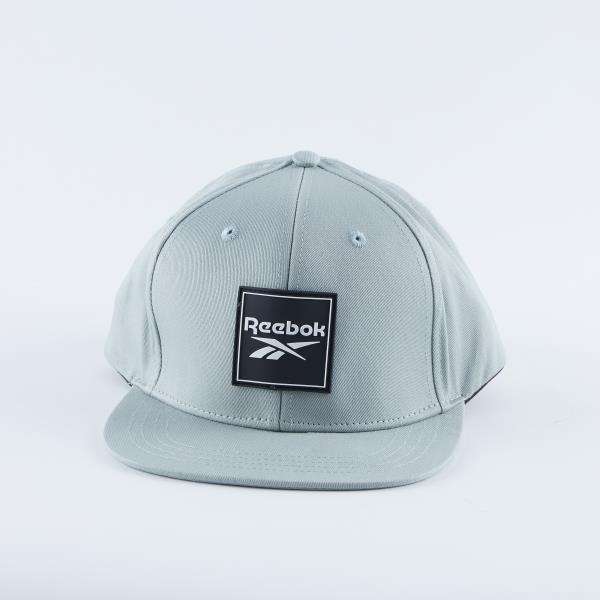 Gorra Classics image number 0