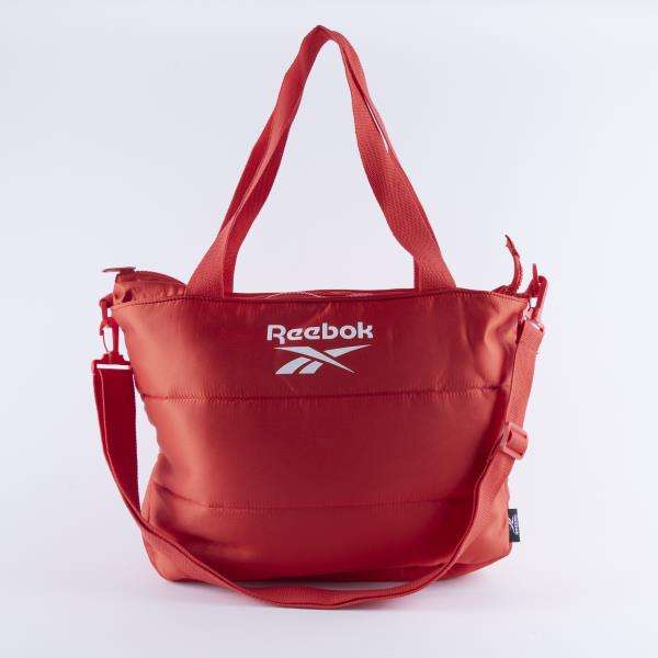 Bolso Classics Bolso Classics