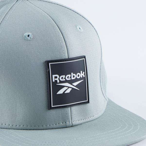 Gorra Classics image number 1