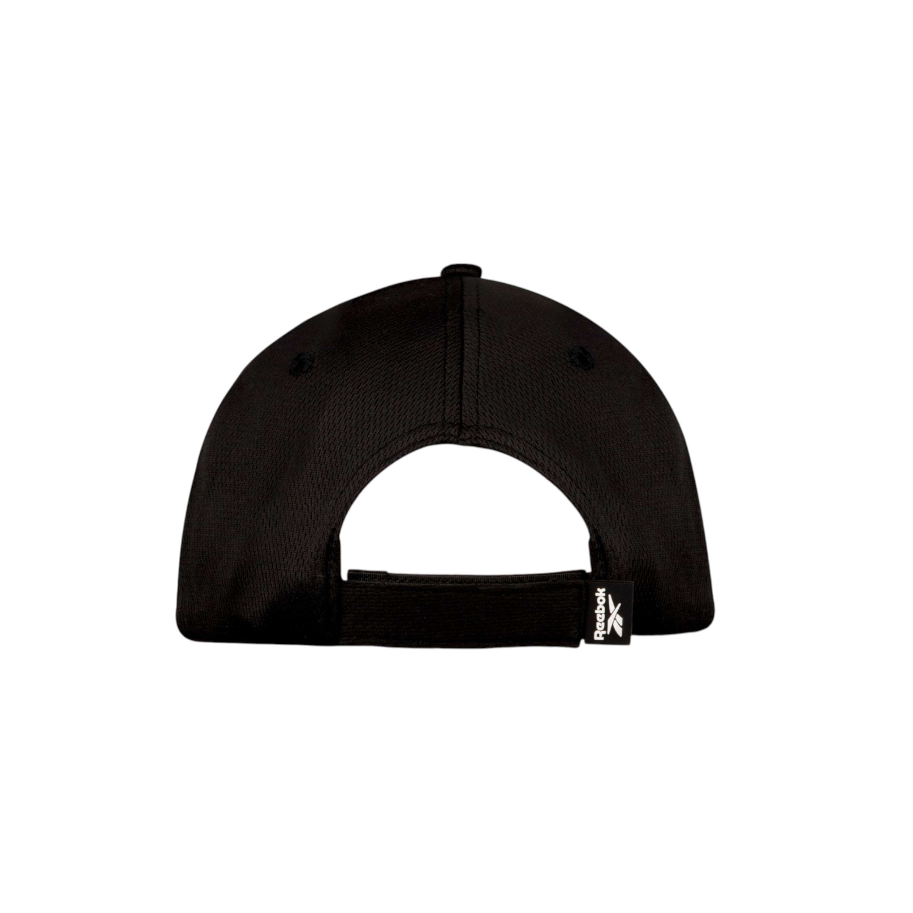 Gorras Performance Cap