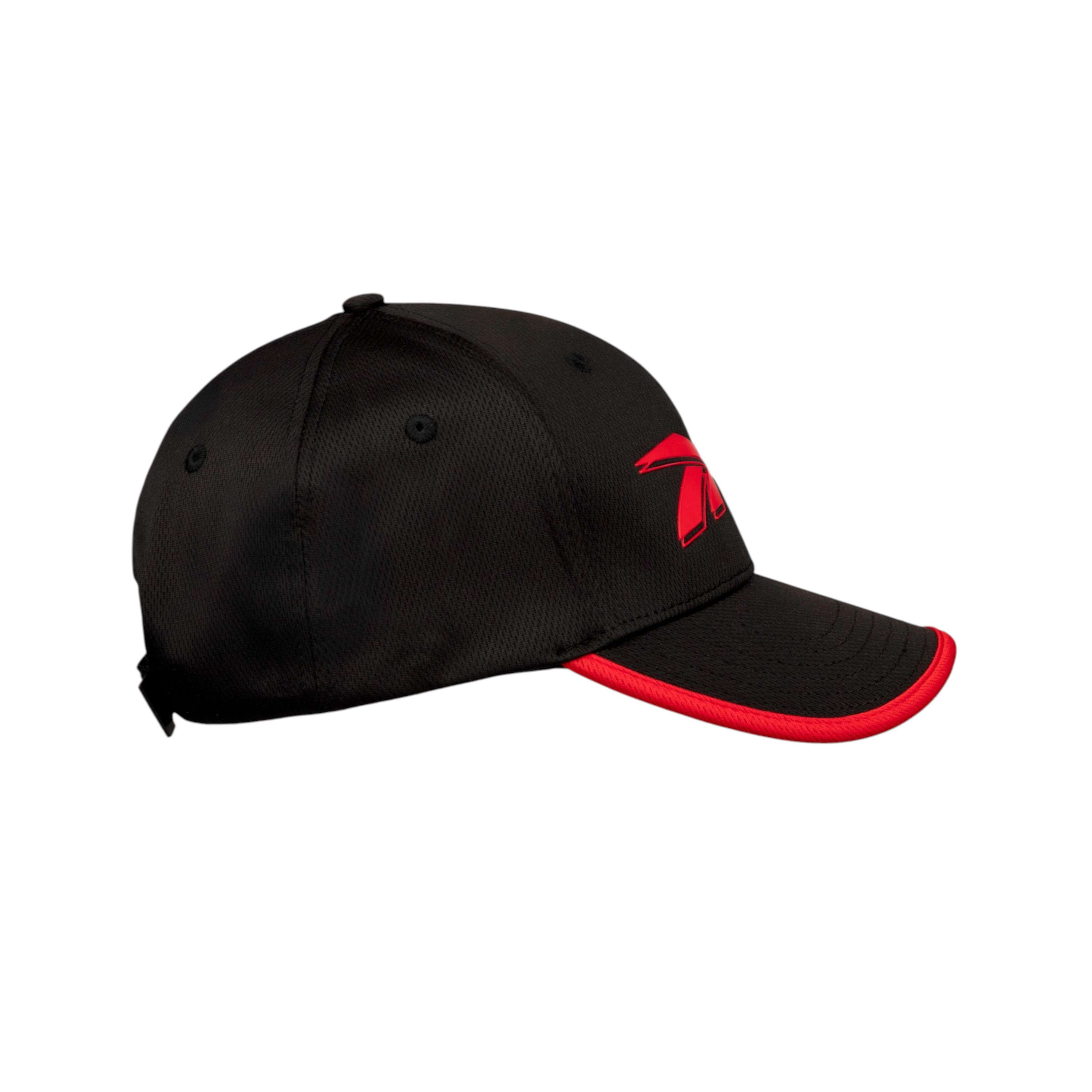 Gorras Performance Cap
