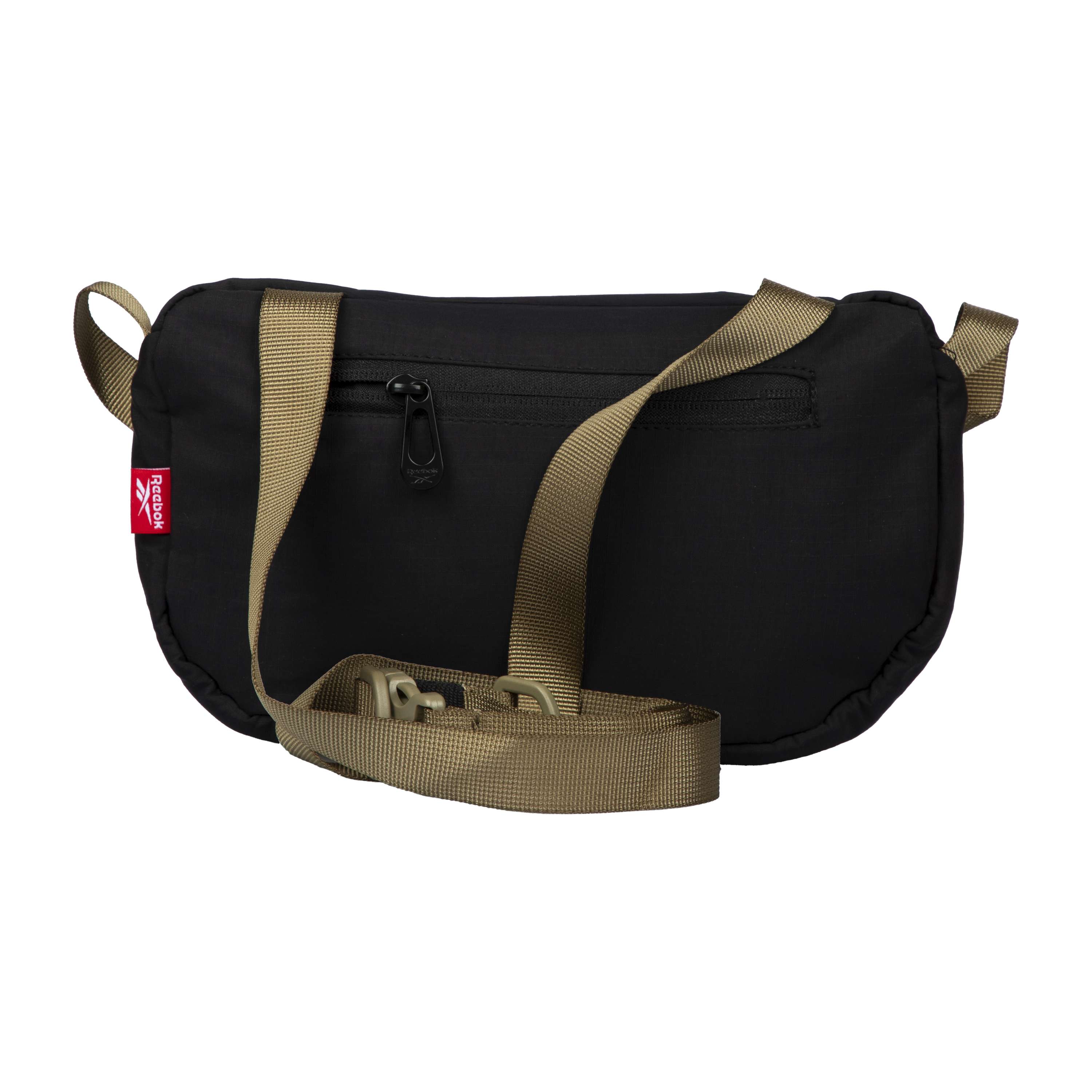 Crossbodys Sporty Crossbody