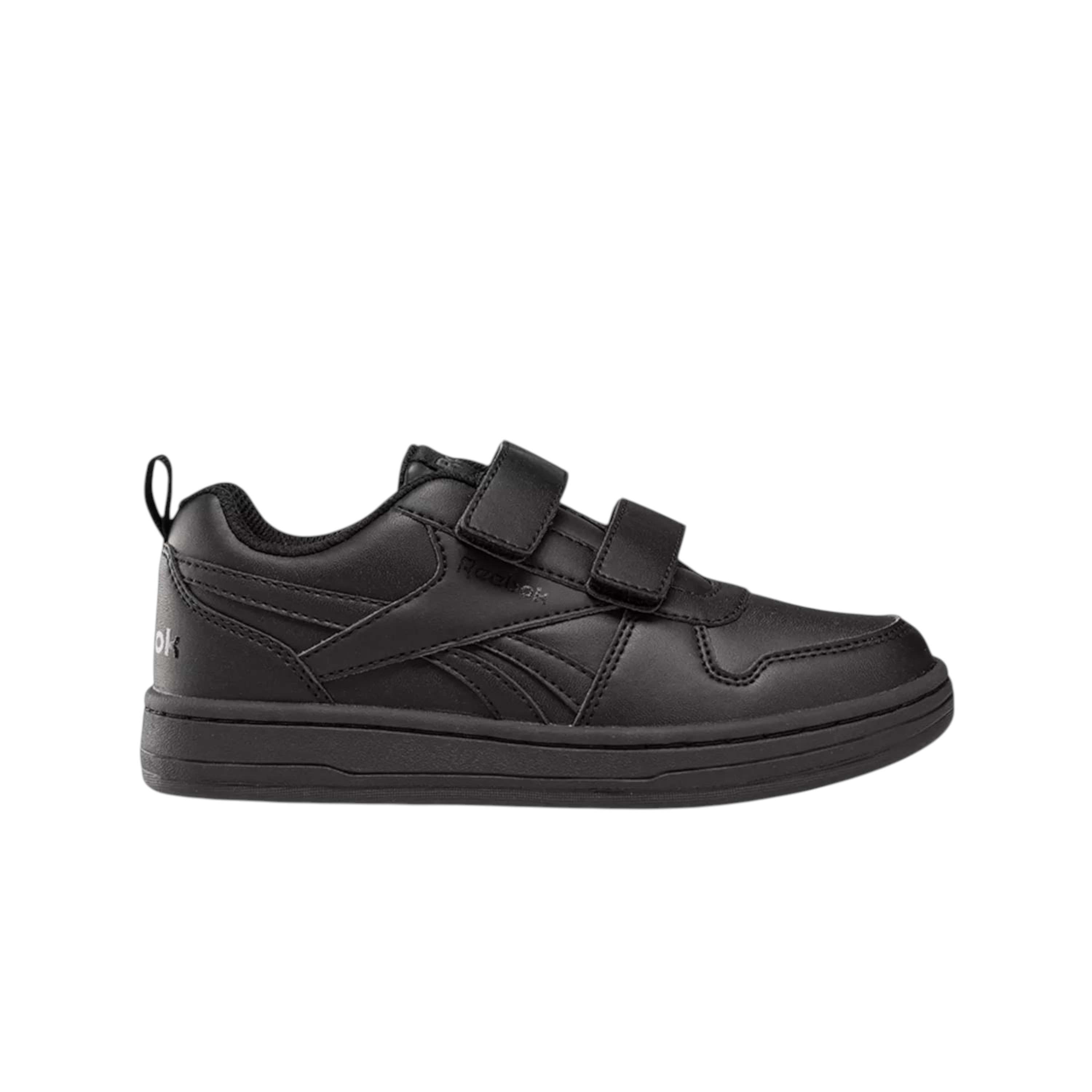 Tenis Royal Prime 2.0 2V