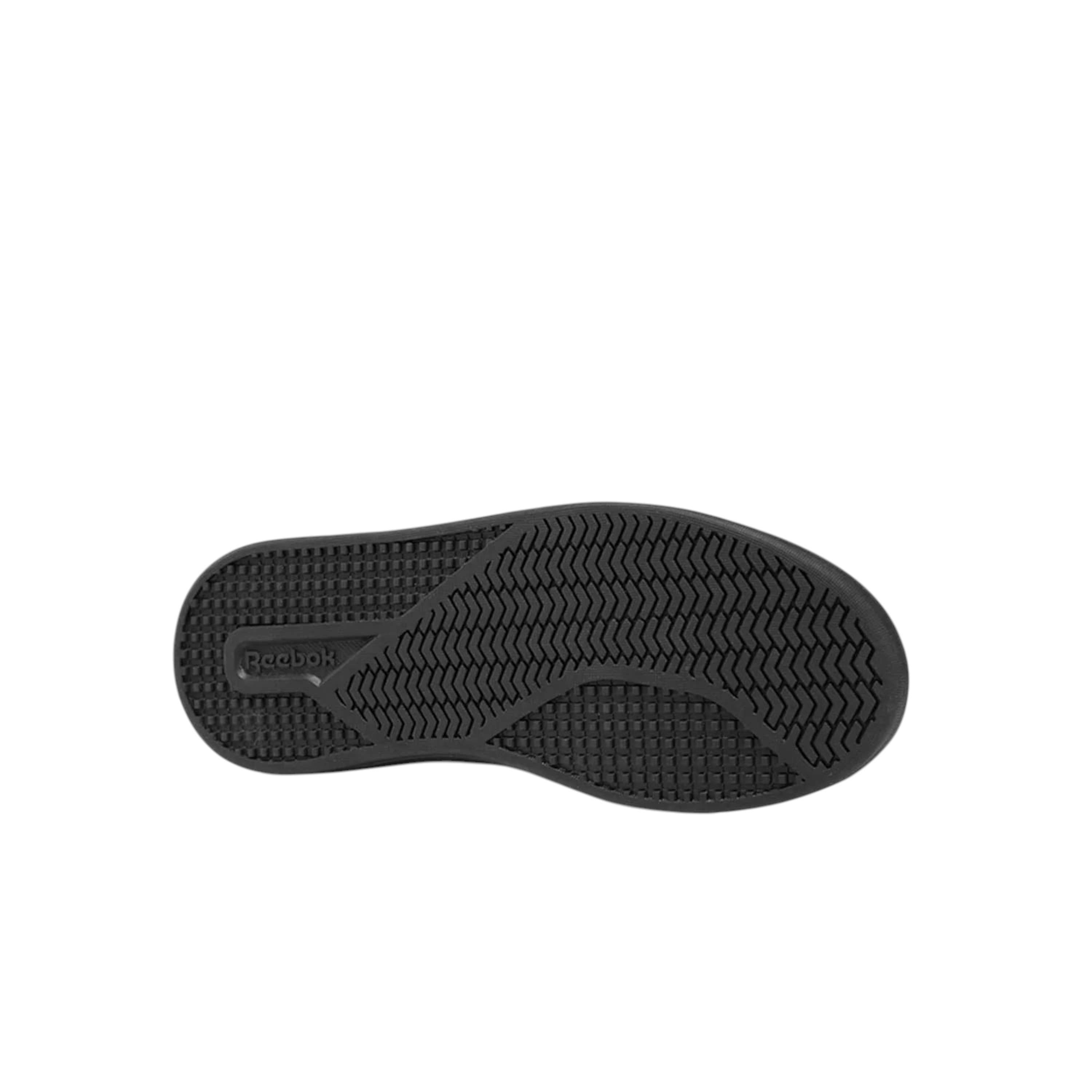 Tenis Royal Prime 2.0 2V image number 3
