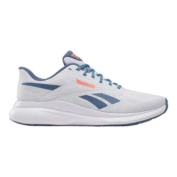Tenis Energen Run 4 image number 0