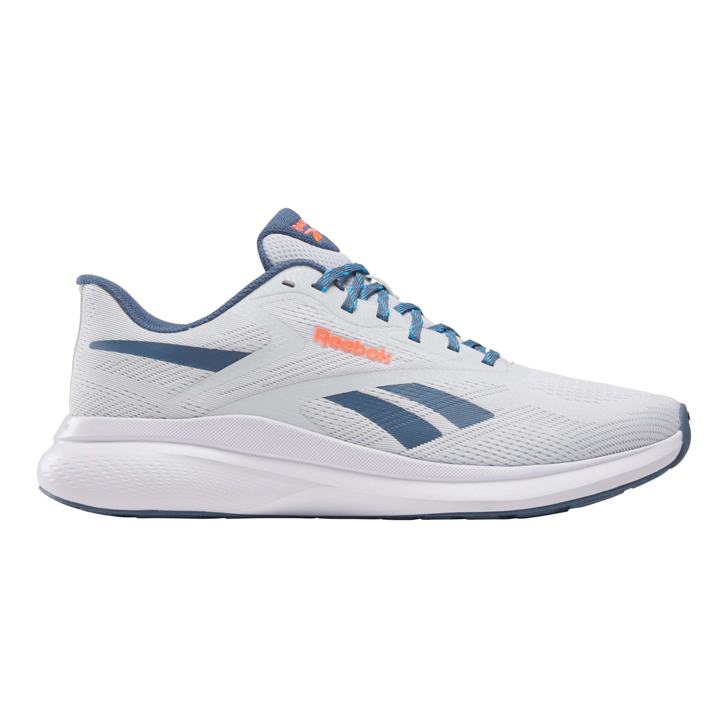 Tenis Energen Run 4 image number 0