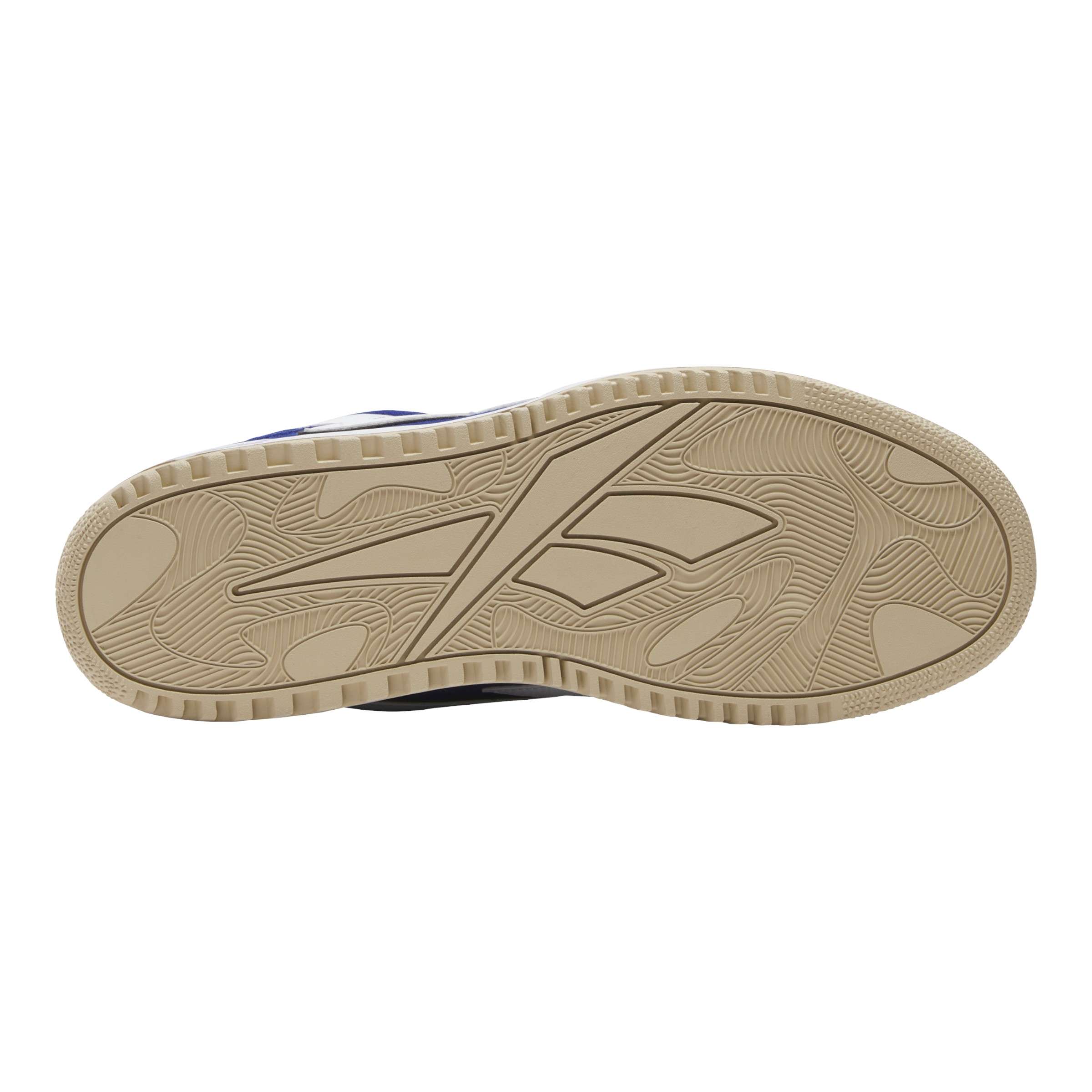 Tenis ATR Chill image number 3