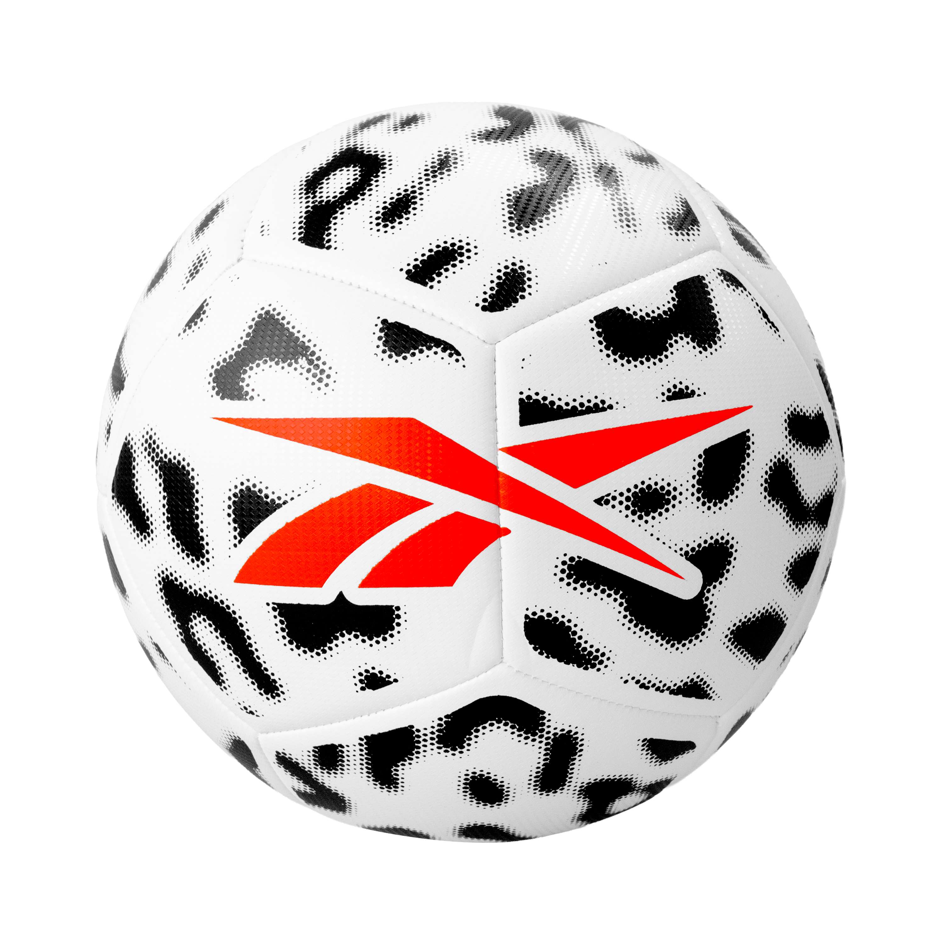 Bal&oacute;n de F&uacute;tbol N5
