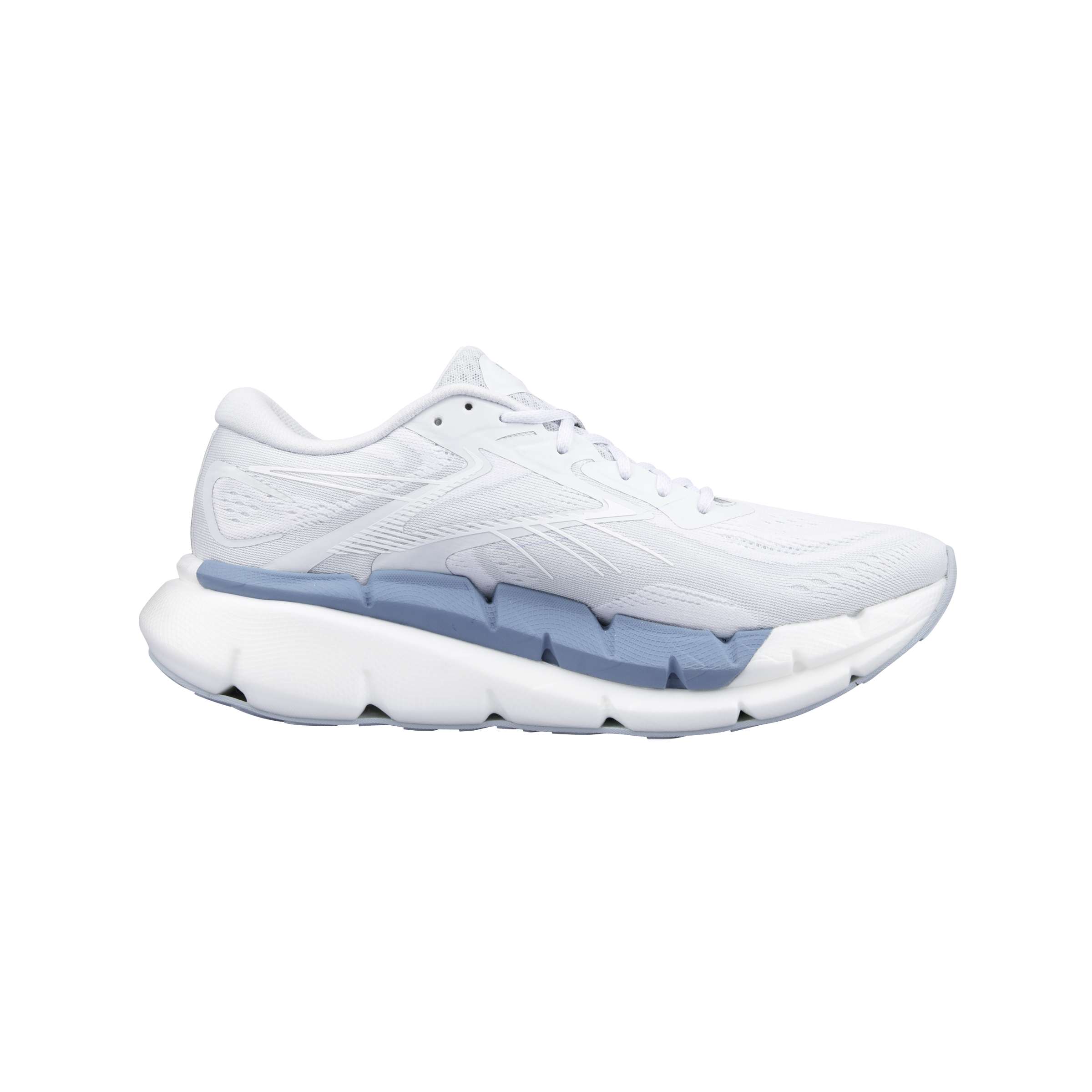 Tenis Floatzig Double image number 6