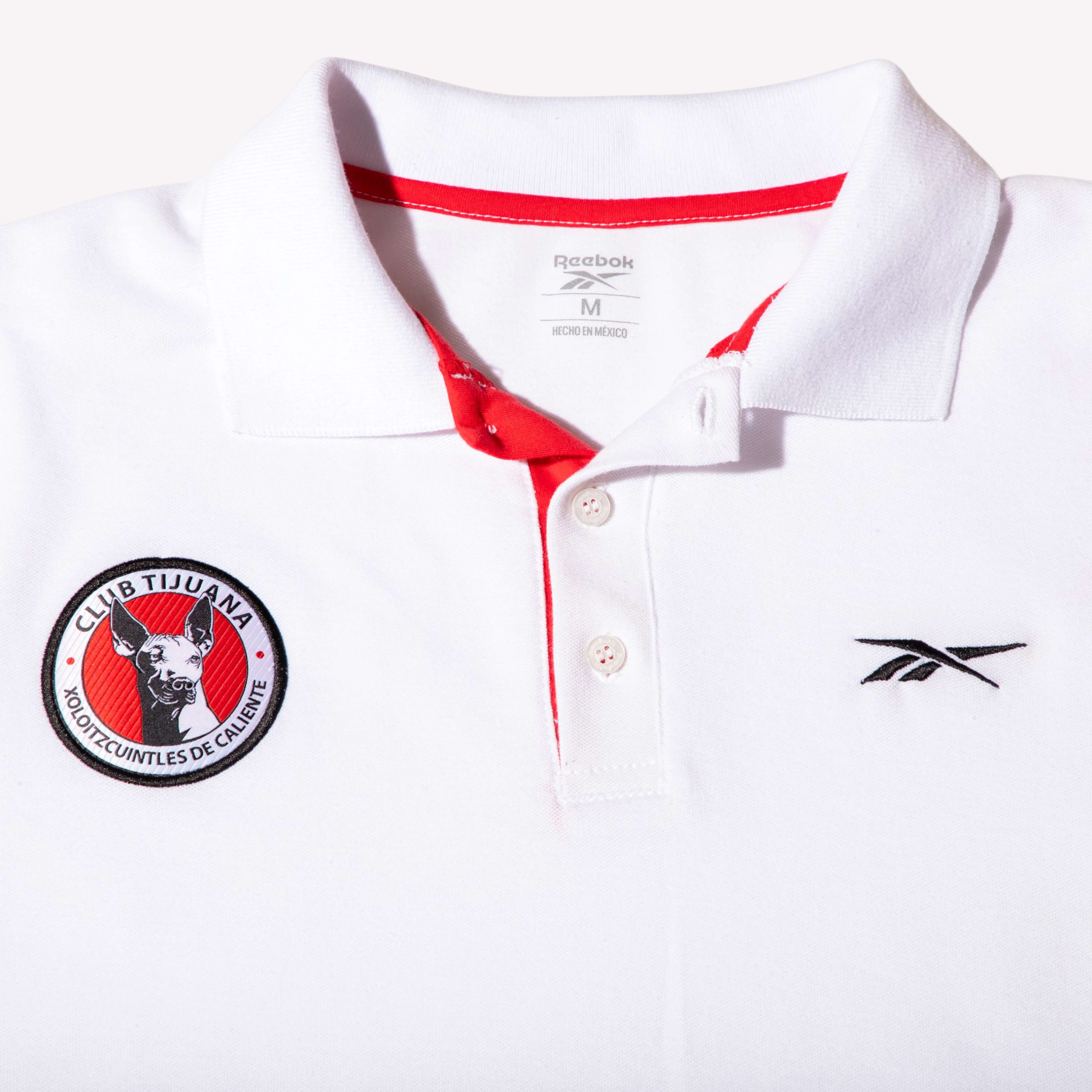 Polo XOLOS