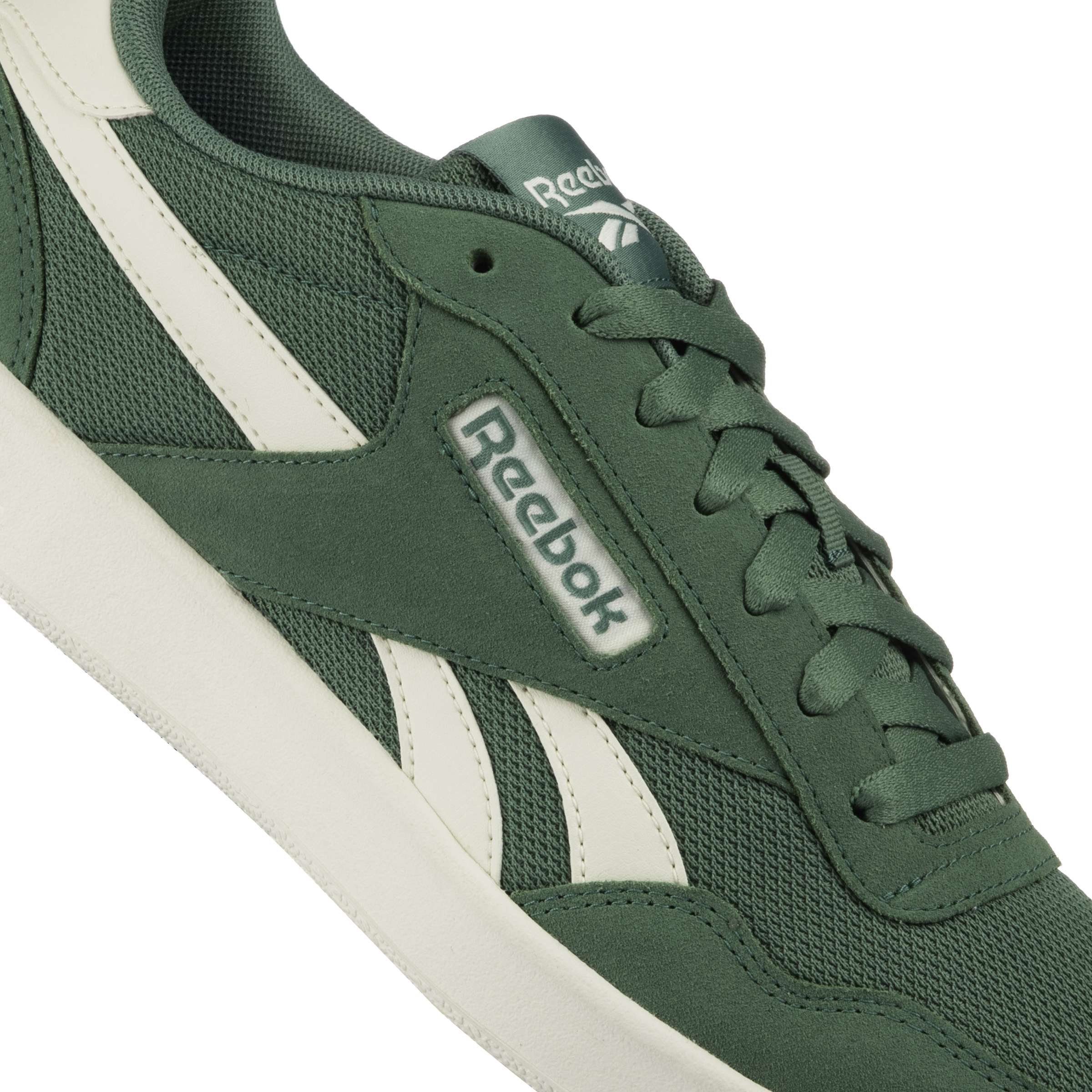 Tenis Court Advance image number 5