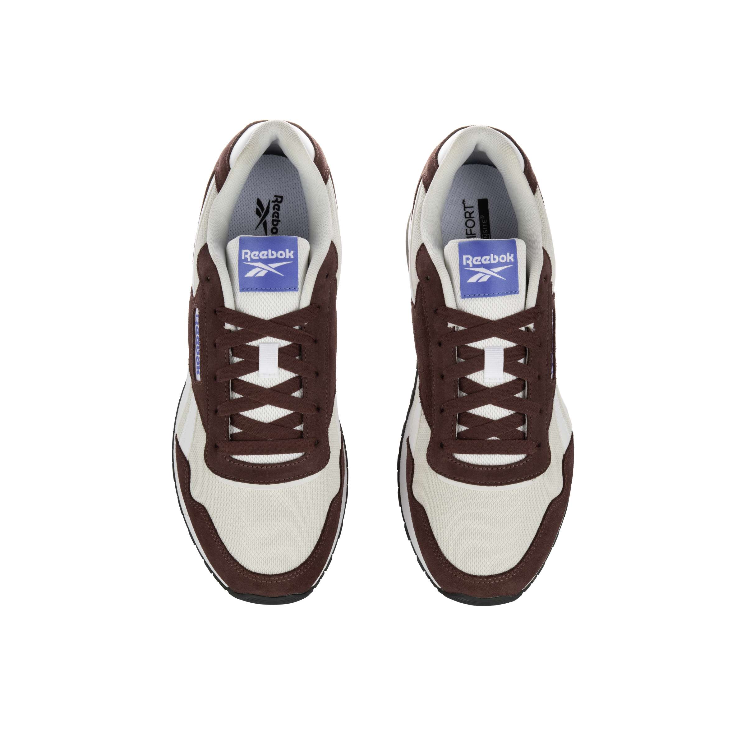 Tenis Glide image number 4