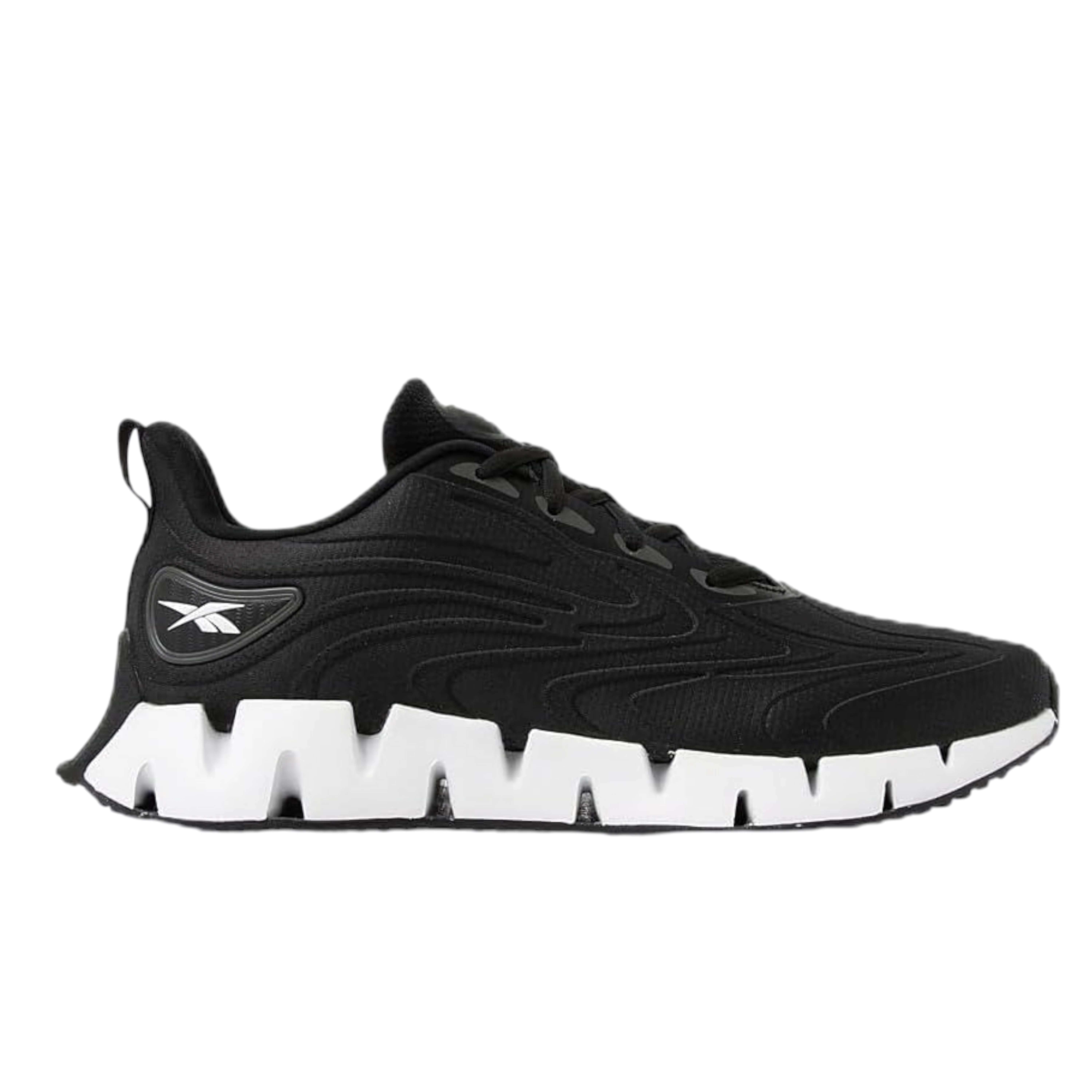 Tenis Zig Futaura