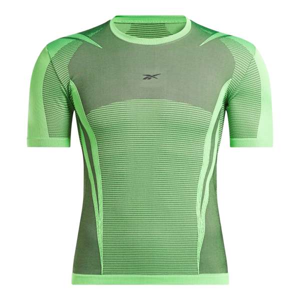Playera Training Lab Tech Playera Training Lab Tech