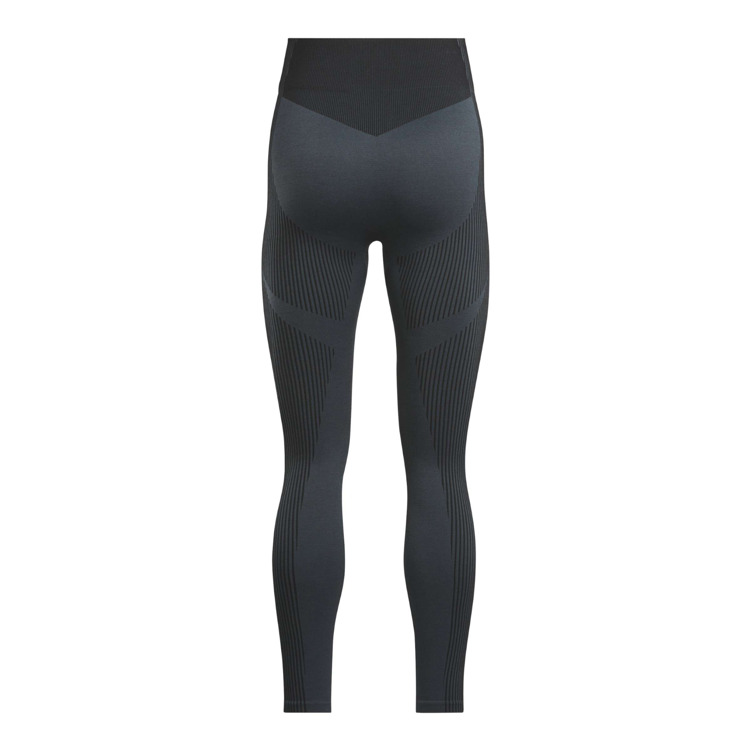 Leggins Training Lab Seamless