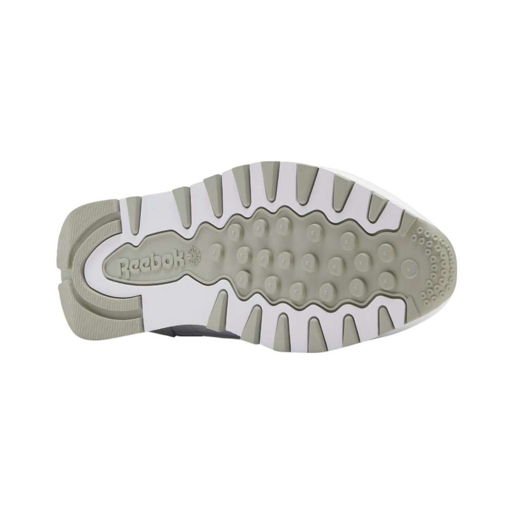 Tenis Classic Leather image number 11