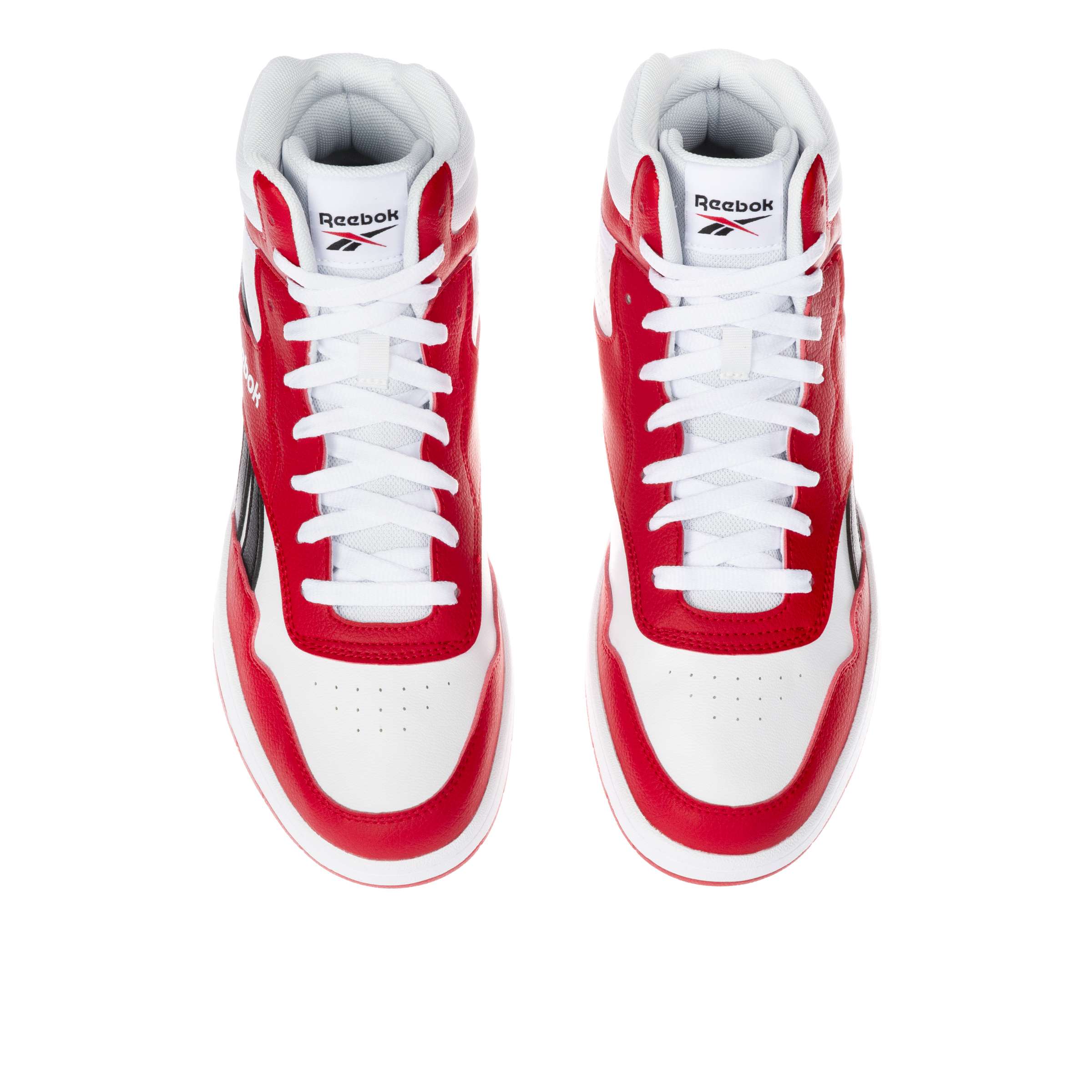 Tenis BB 1000 Mid image number 6