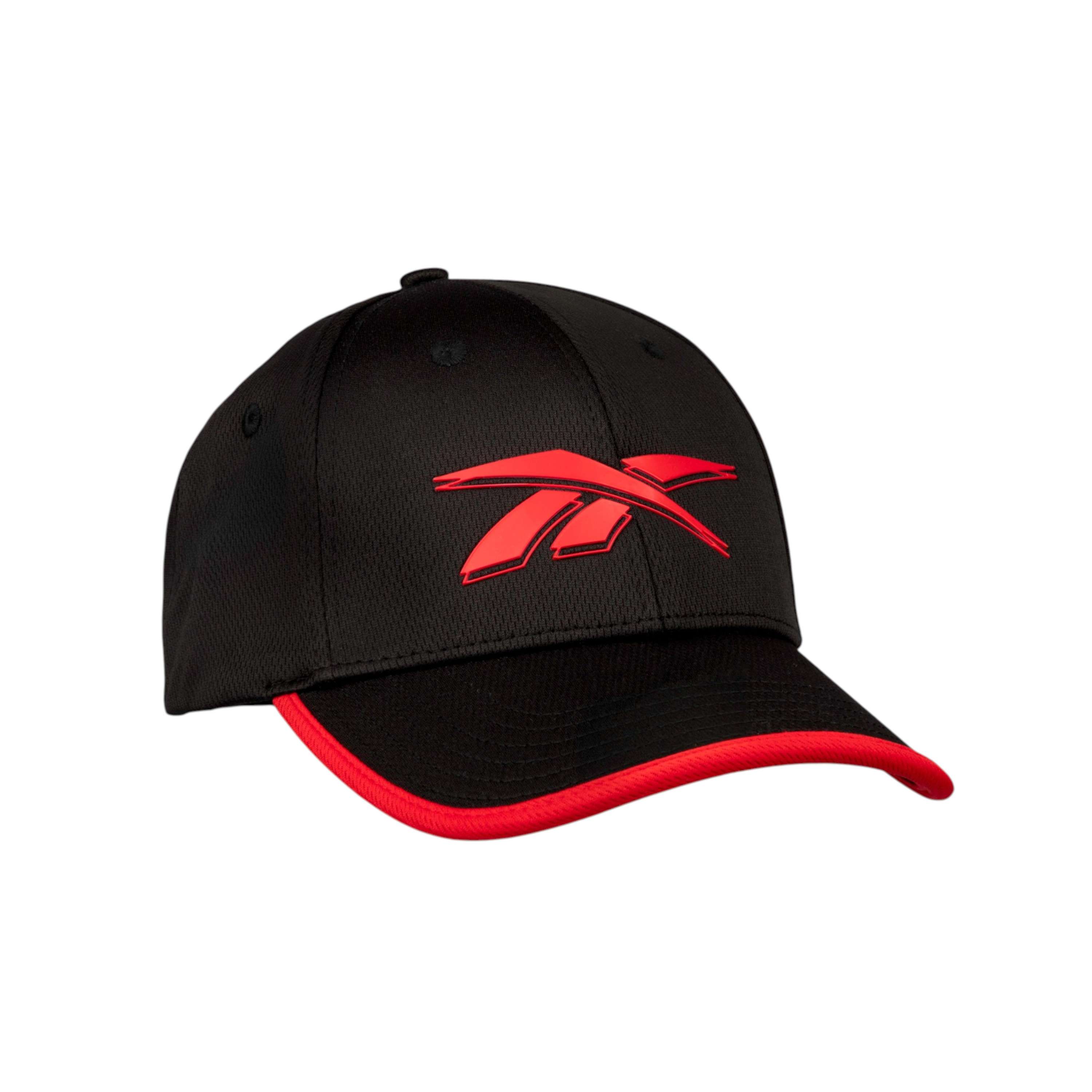 Gorras Performance Cap image number 3