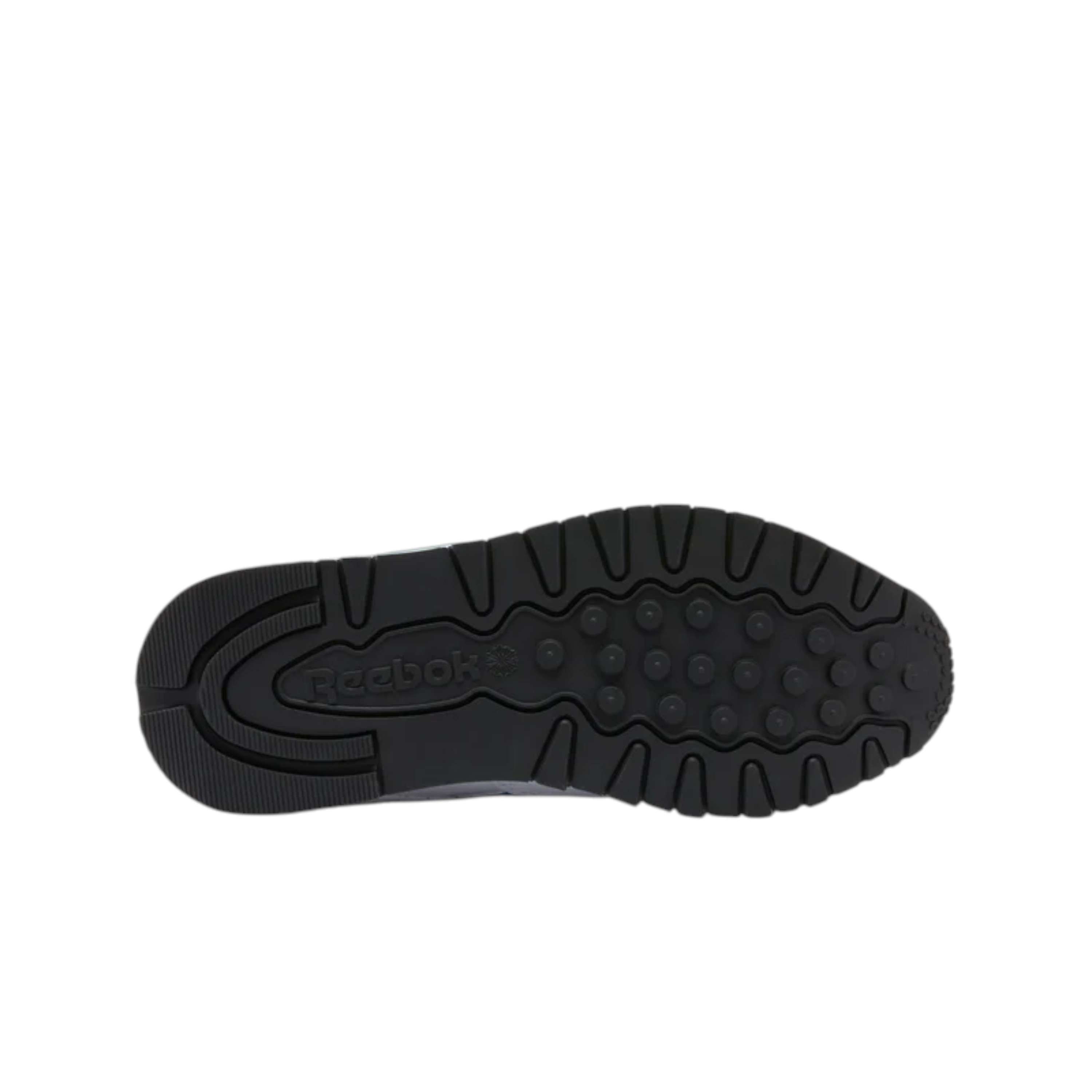 Tenis Classic Leather image number 4