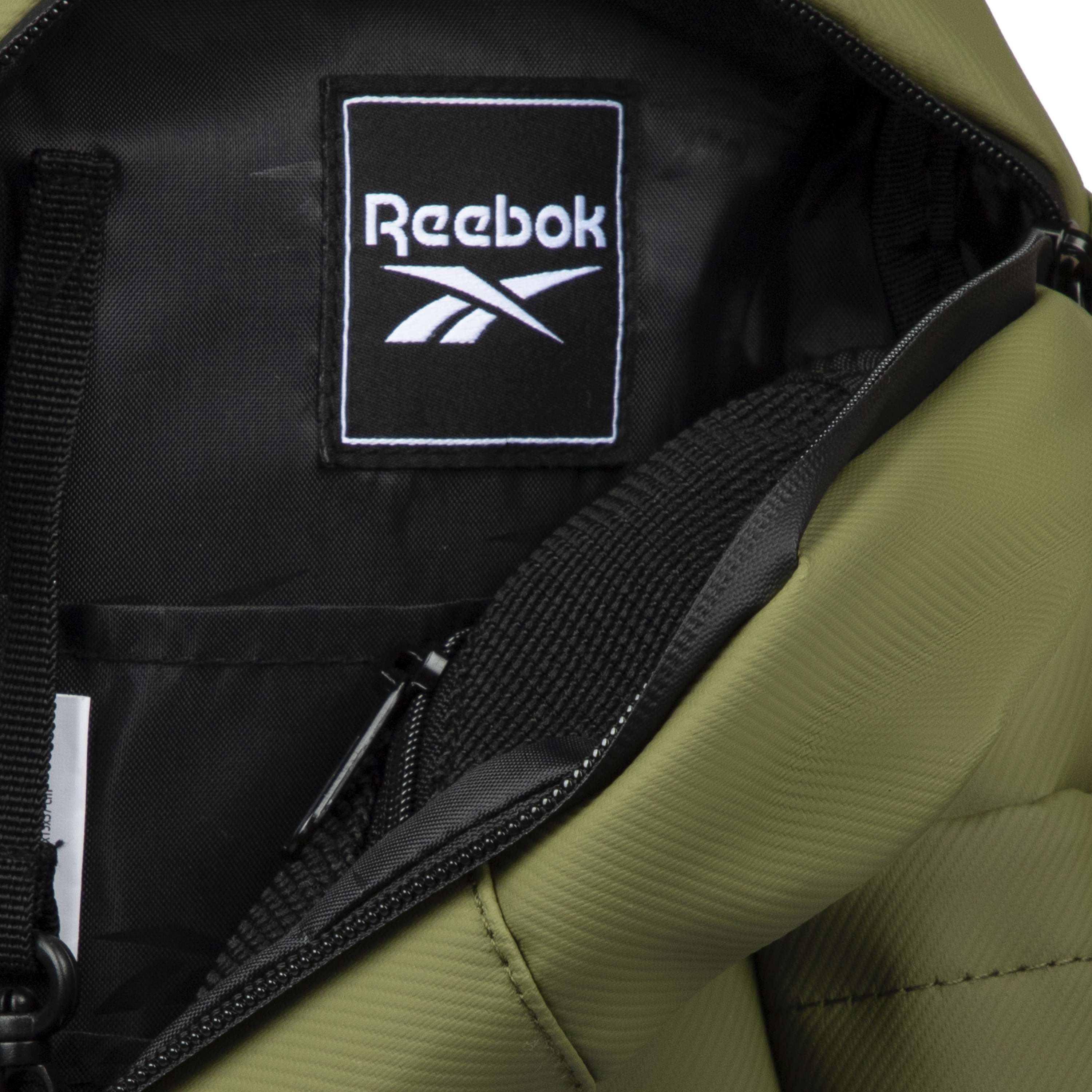 Mochila Work image number 5