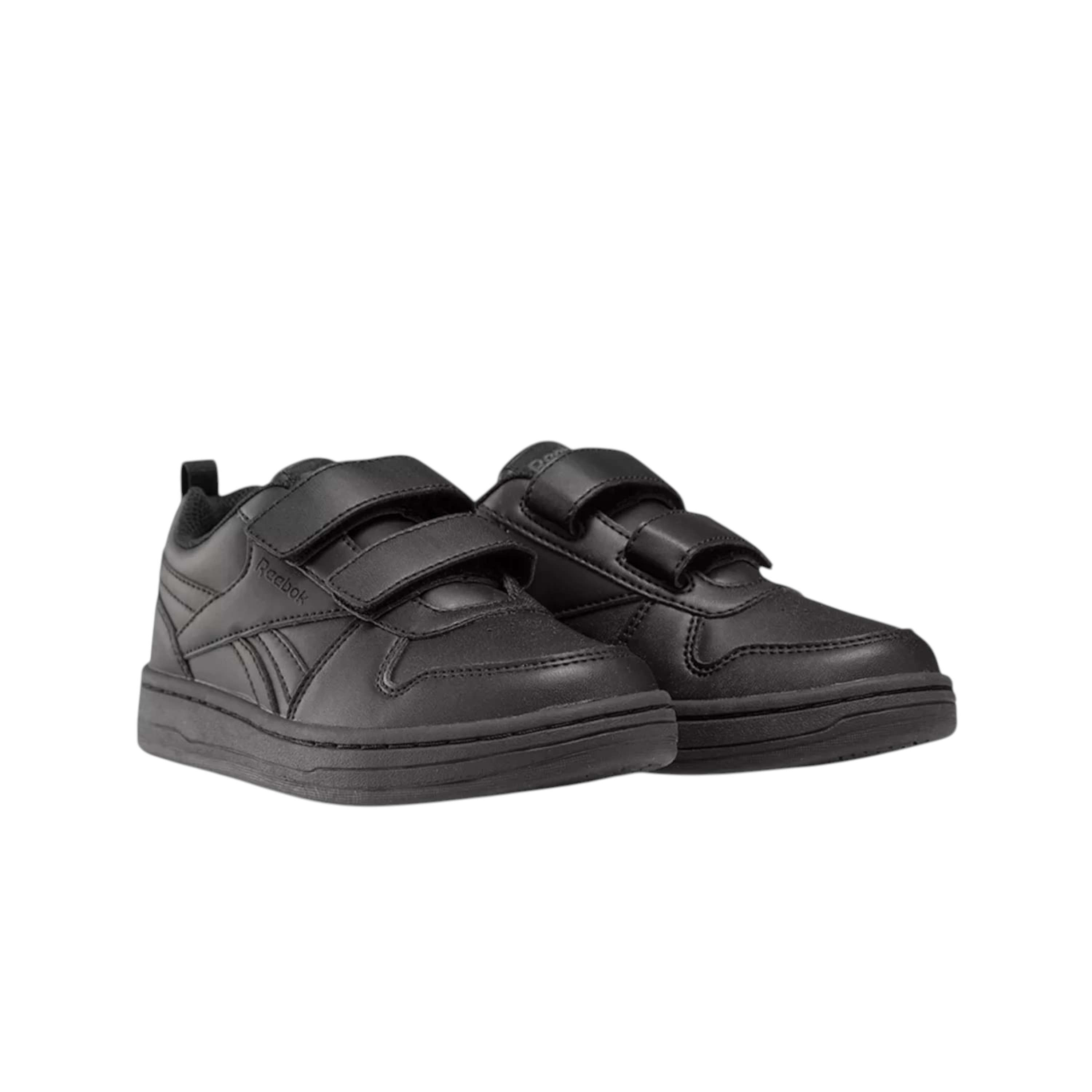 Tenis Royal Prime 2.0 2V