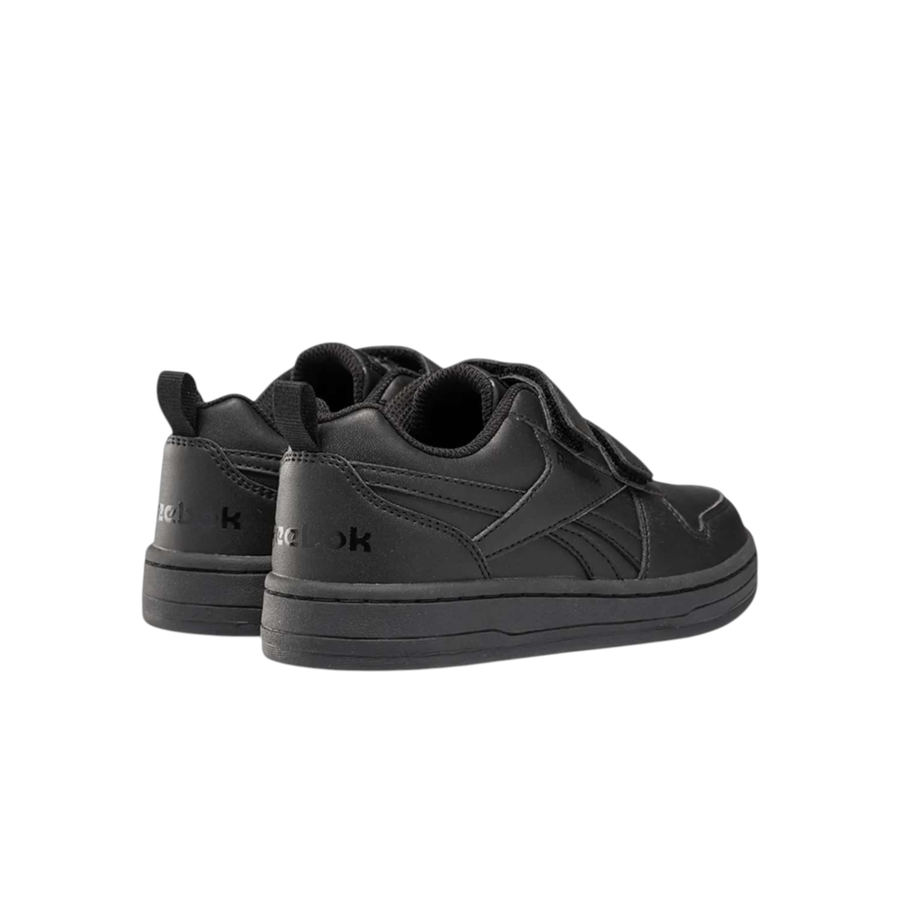 Tenis Royal Prime 2.0 2V