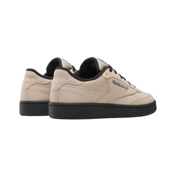 Tenis Club C 85 Tenis Club C 85