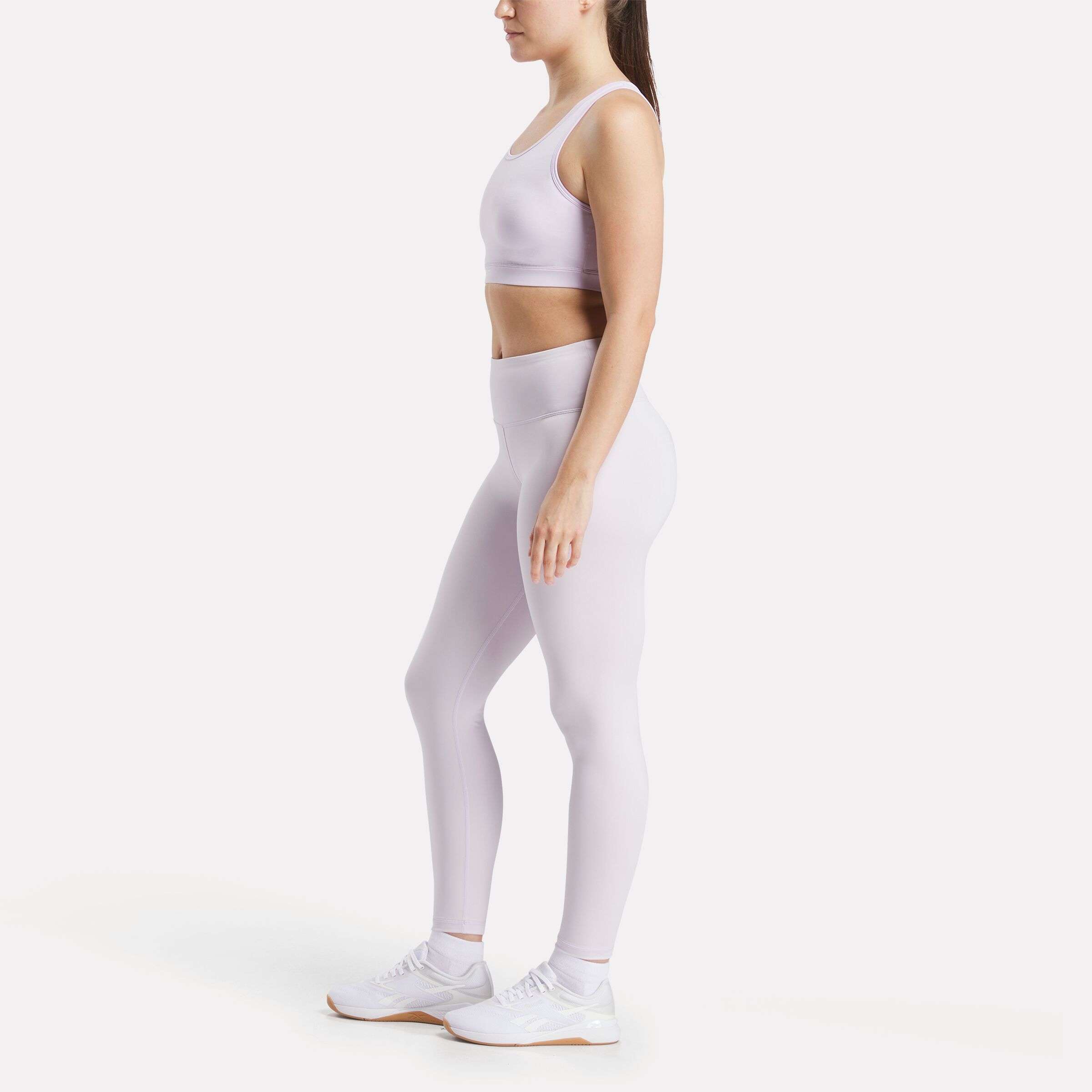 Top Deportivo Training Tulip High Impact