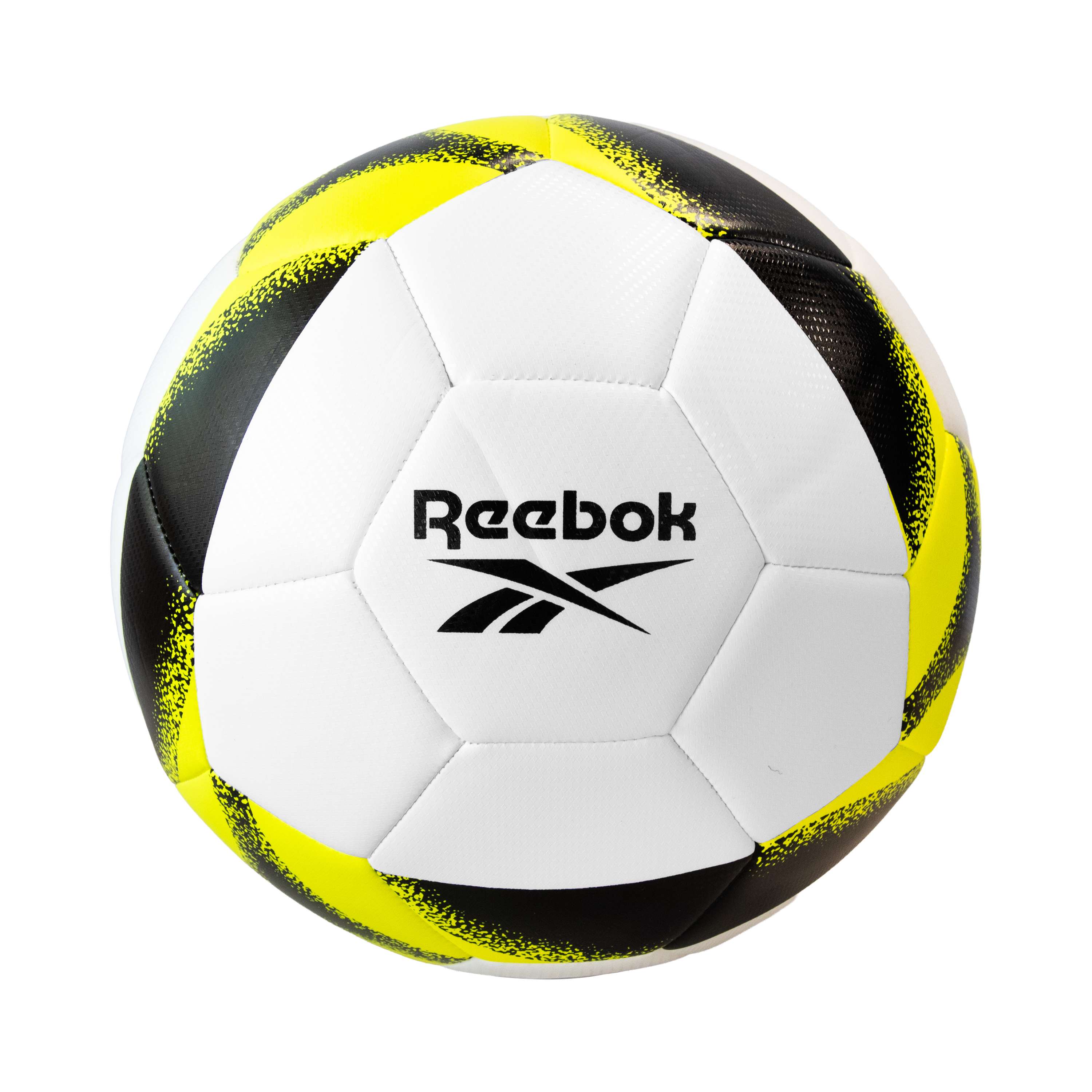 Bal&oacute;n de F&uacute;tbol N5