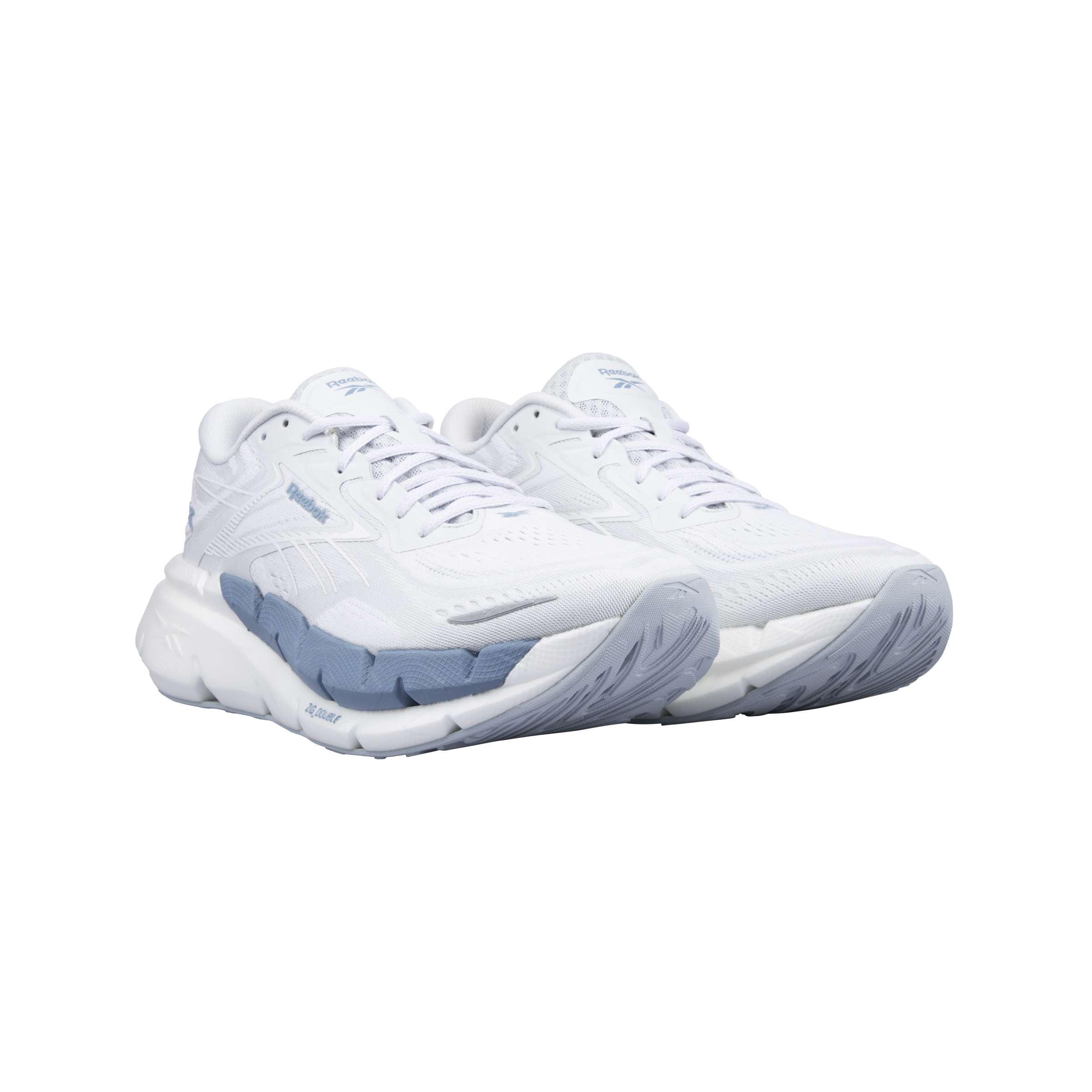 Tenis Floatzig Double