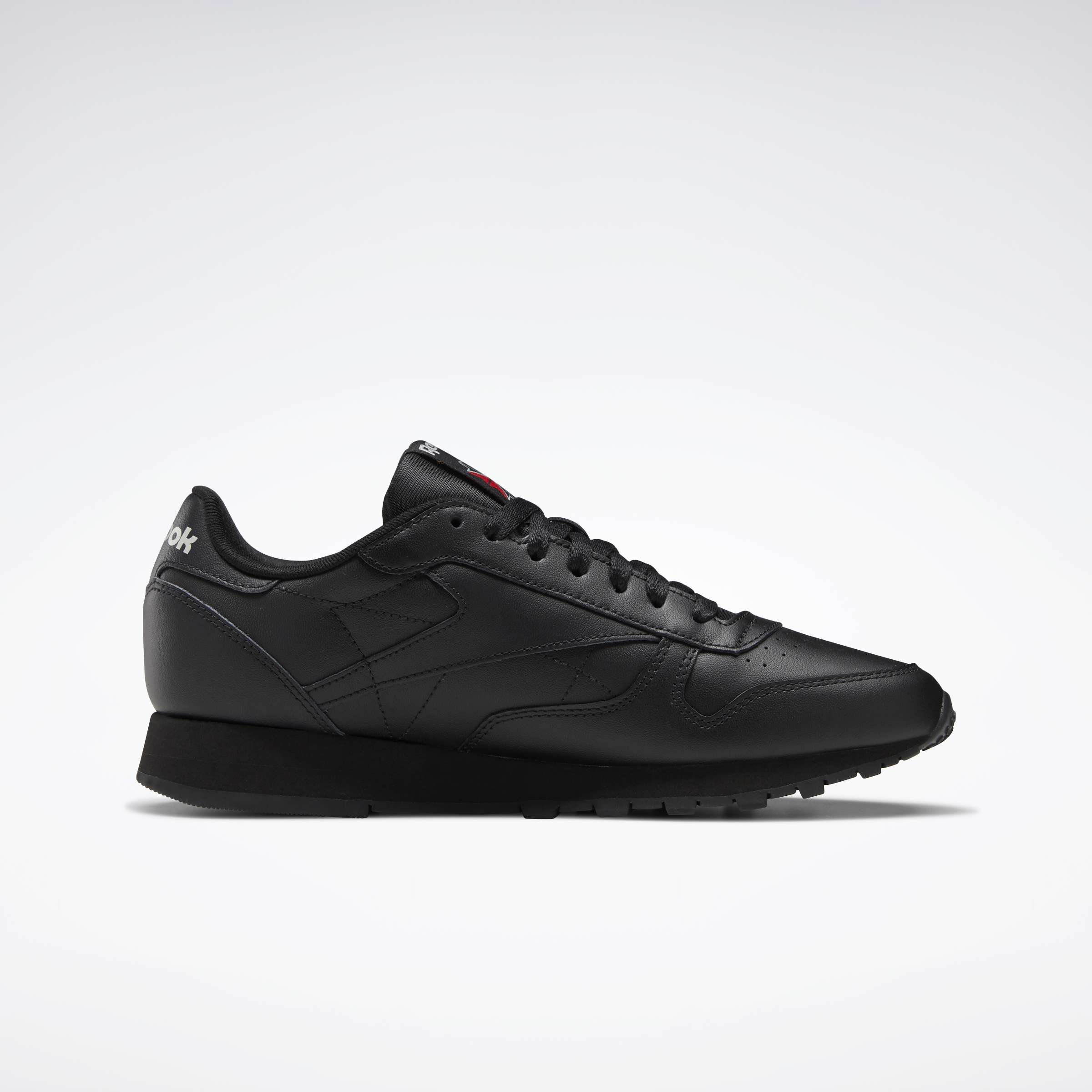 Tenis Classic Leather image number 5