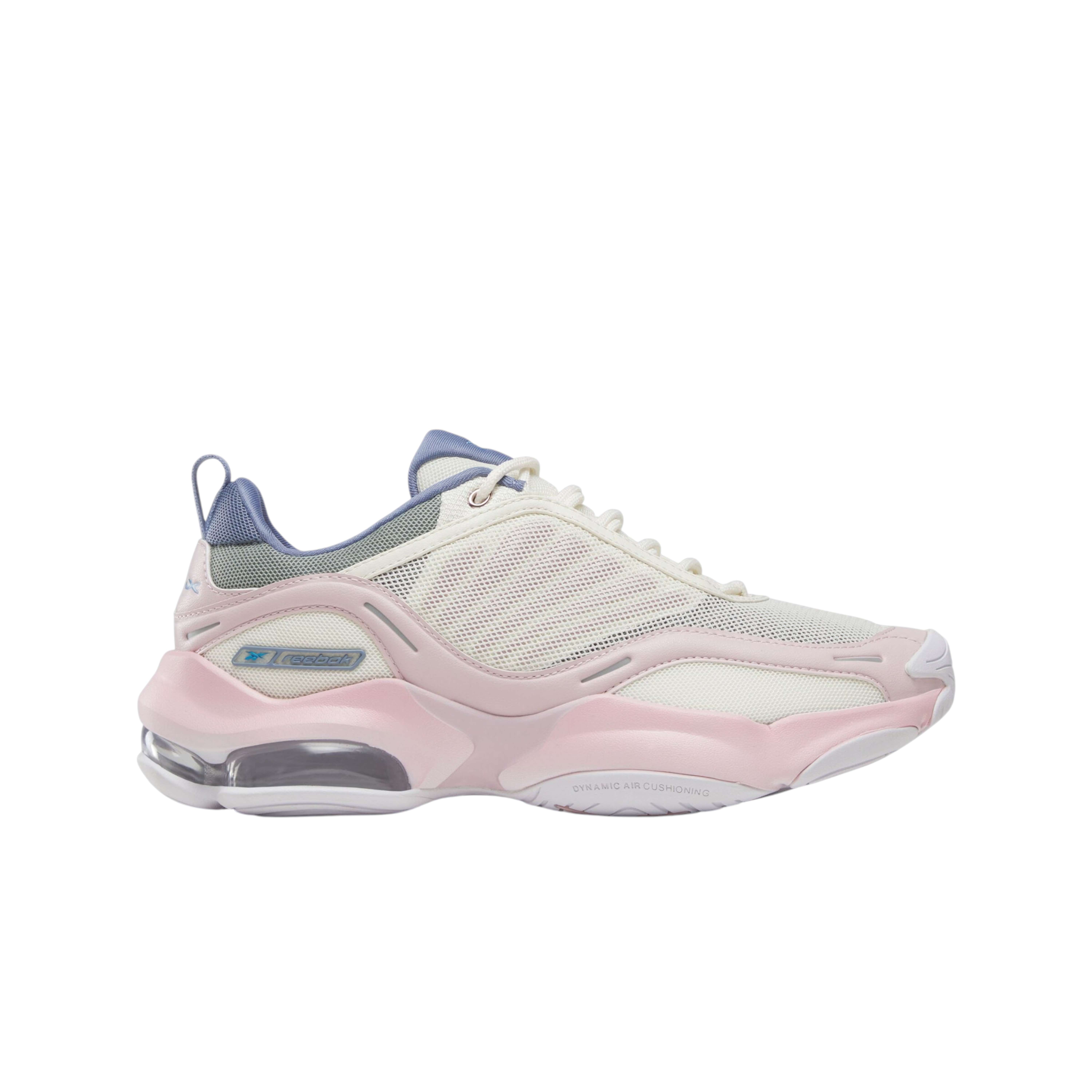Tenis Dmx Series 3000