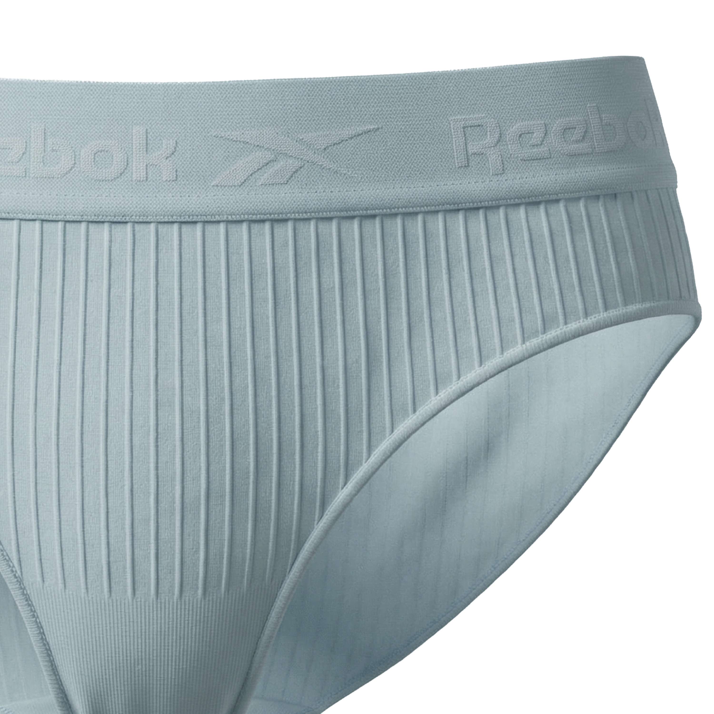 Bikini Sin Costuras Pack 3 pzas image number 7