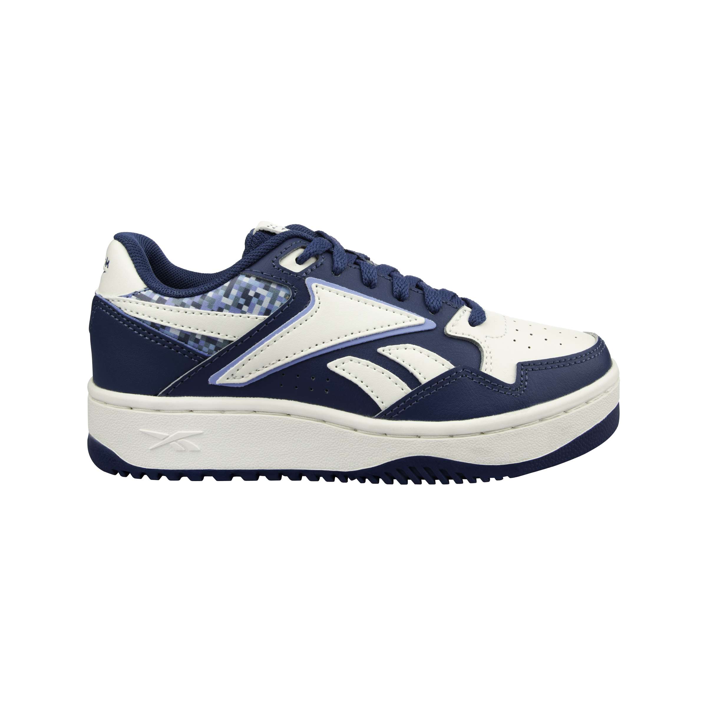 Tenis Atr Chill image number 5