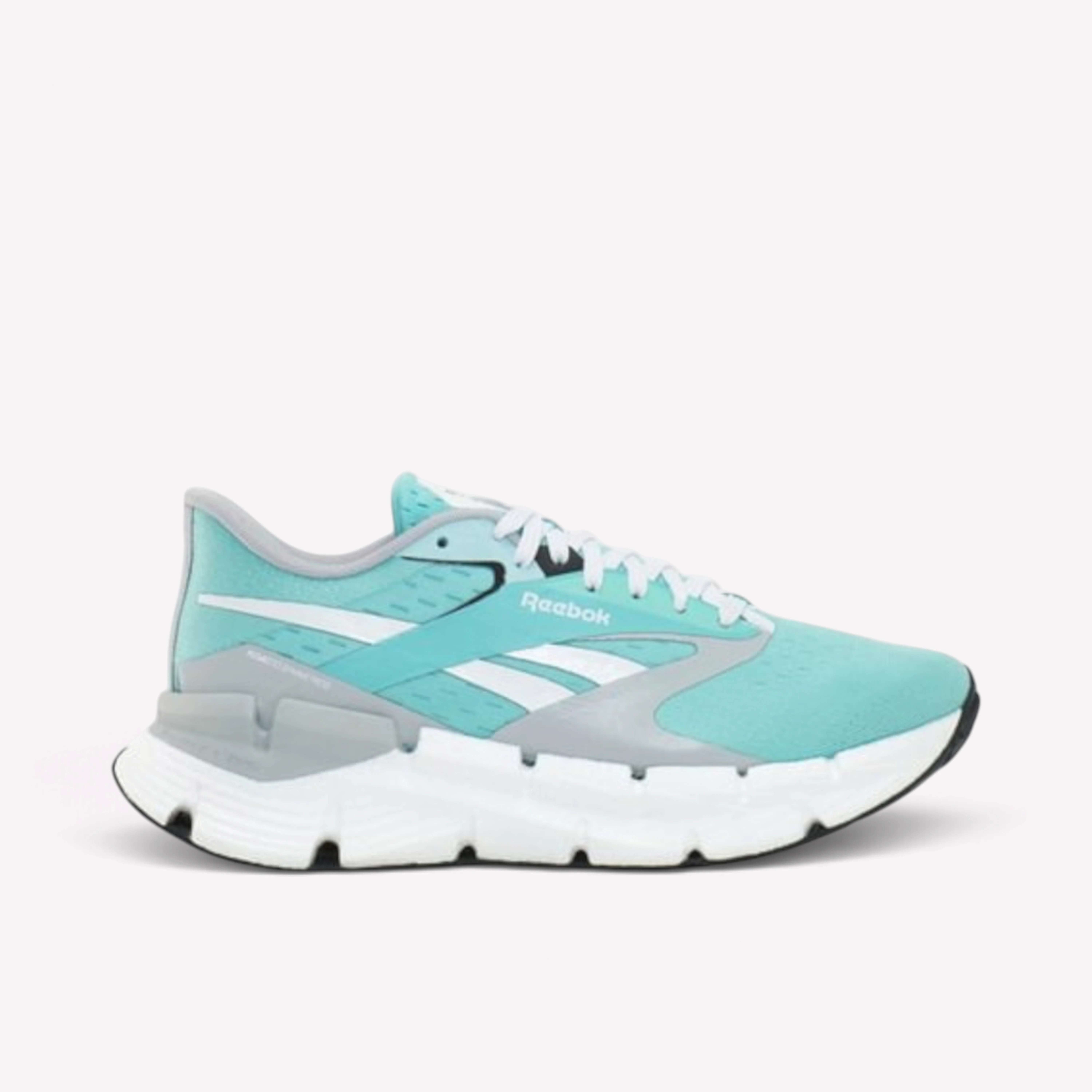 Tenis Floatzig Symmetros