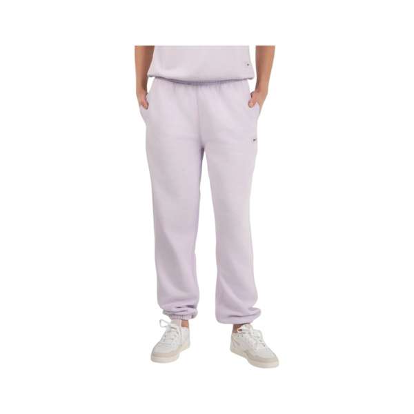 Jogger Classics Studio Style Jogger Classics Studio Style